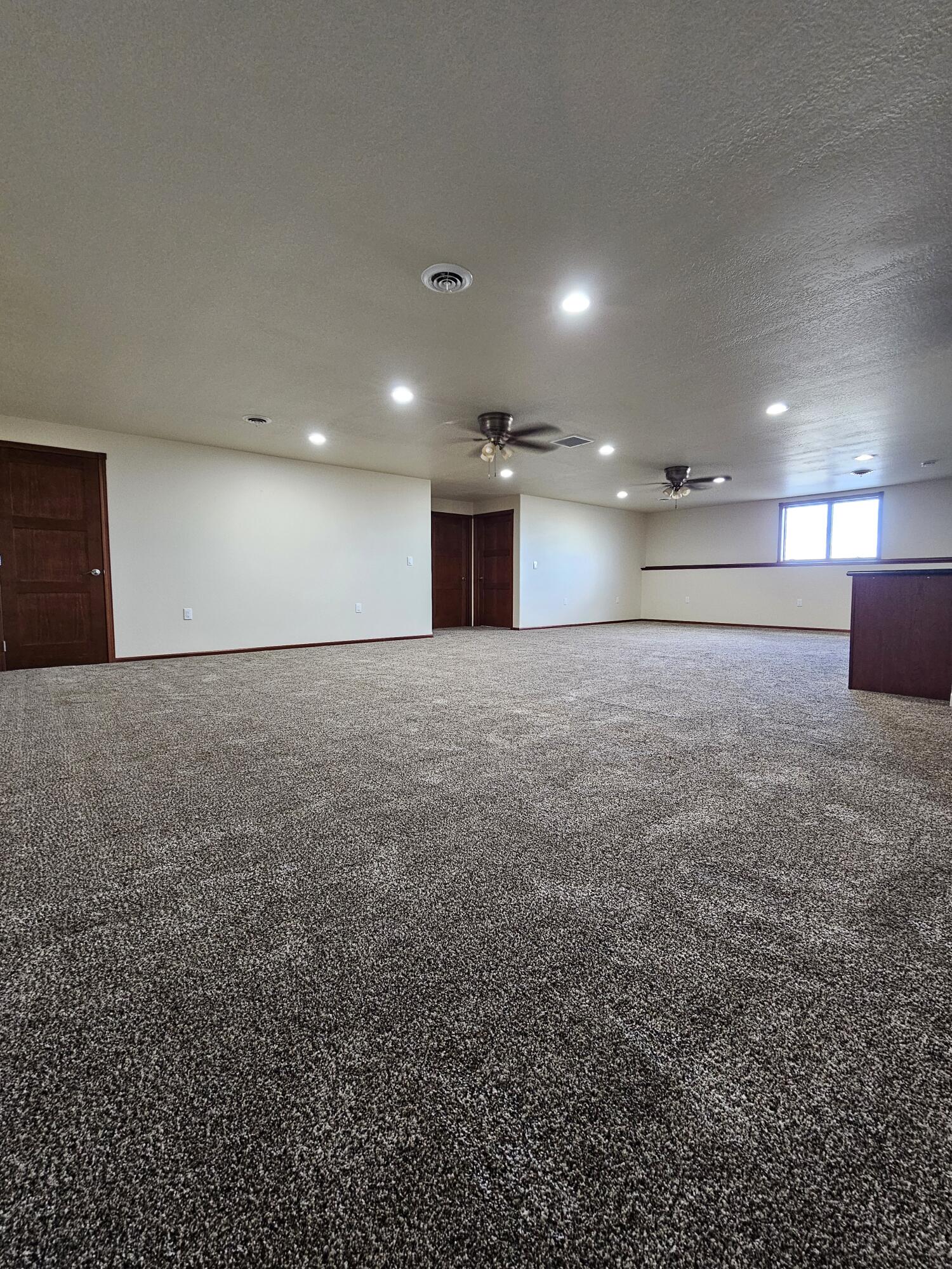 25366 413th Ave