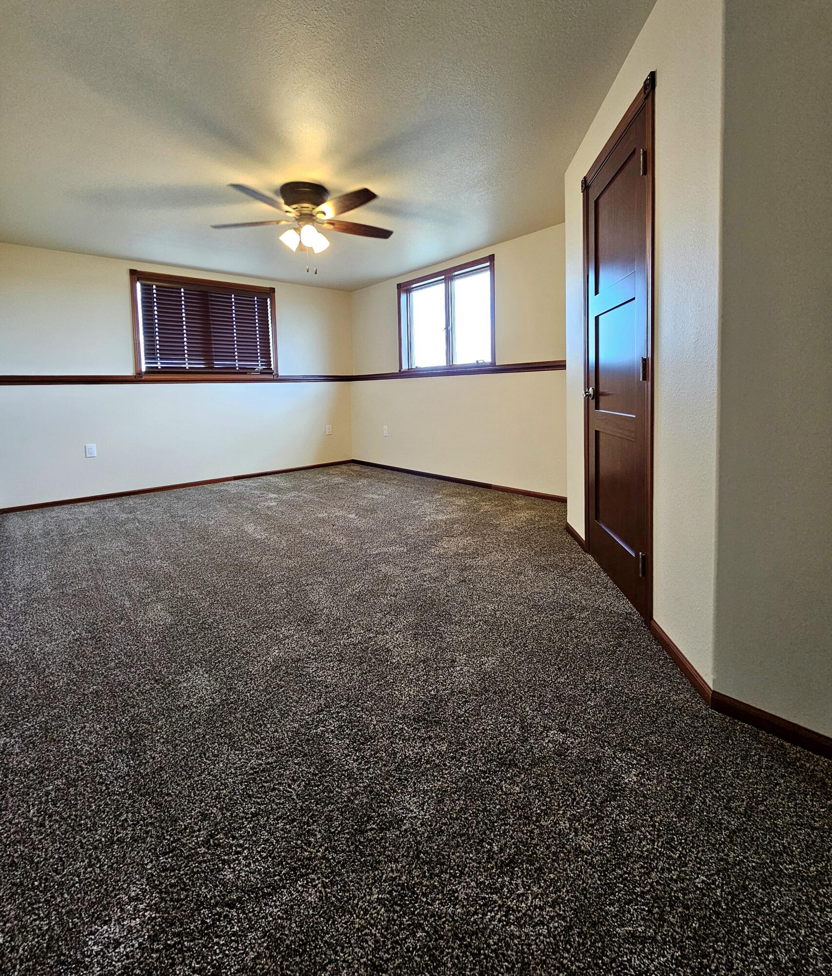 25366 413th Ave