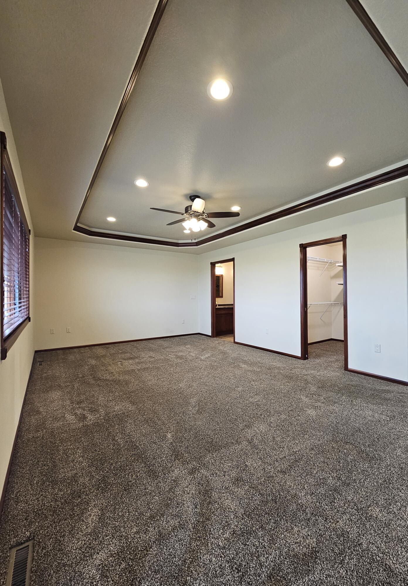 25366 413th Ave