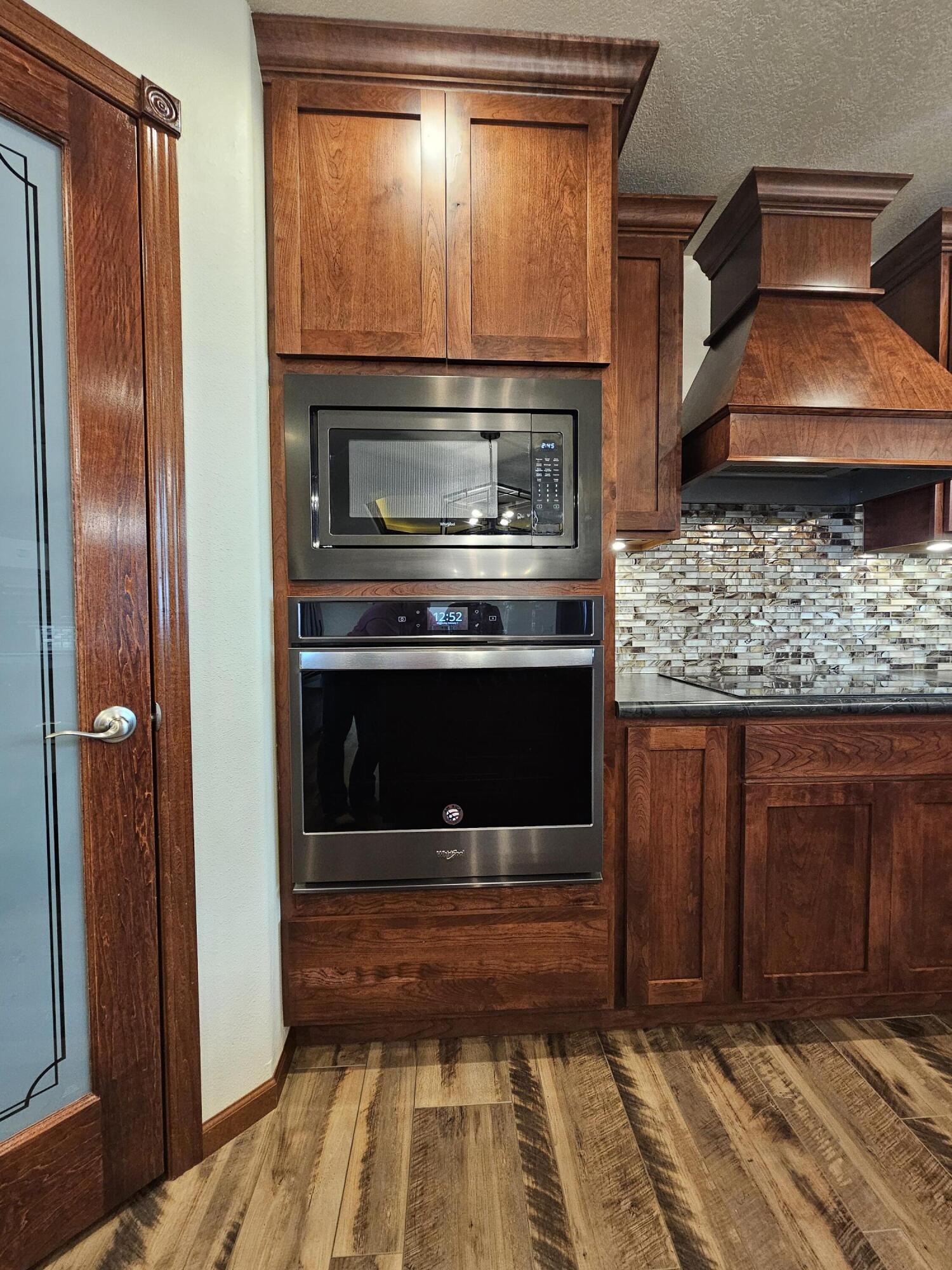 25366 413th Ave