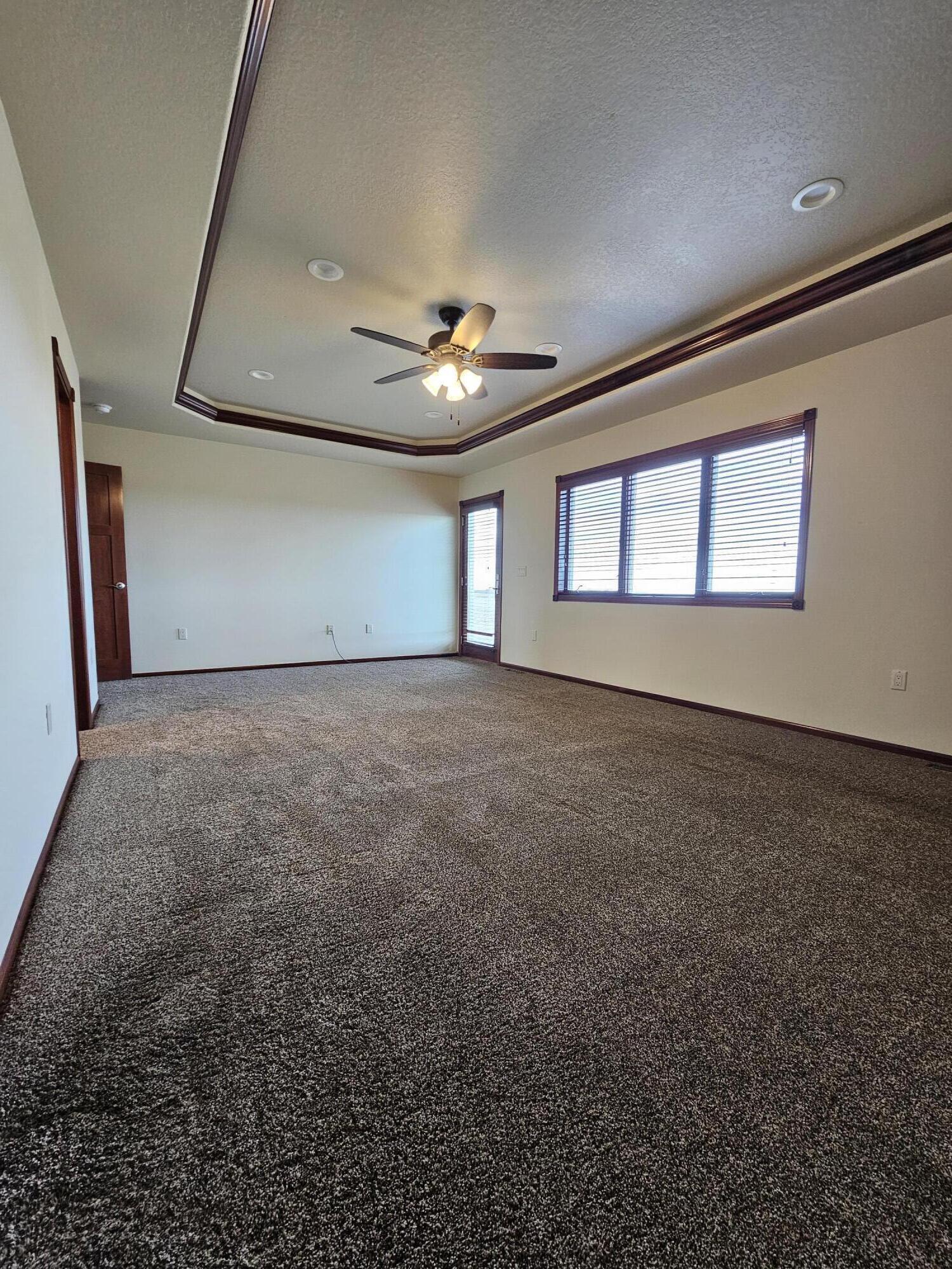 25366 413th Ave