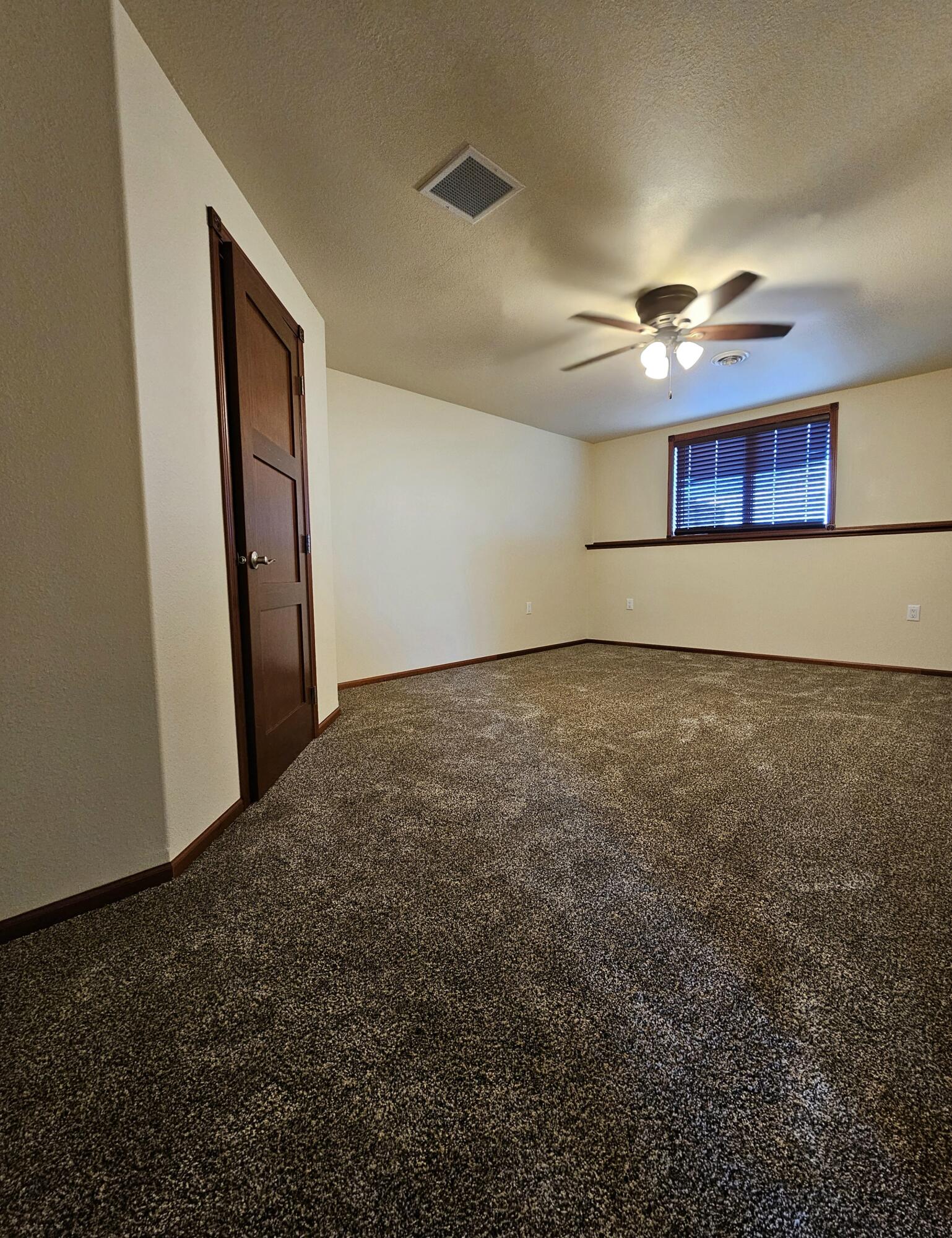 25366 413th Ave