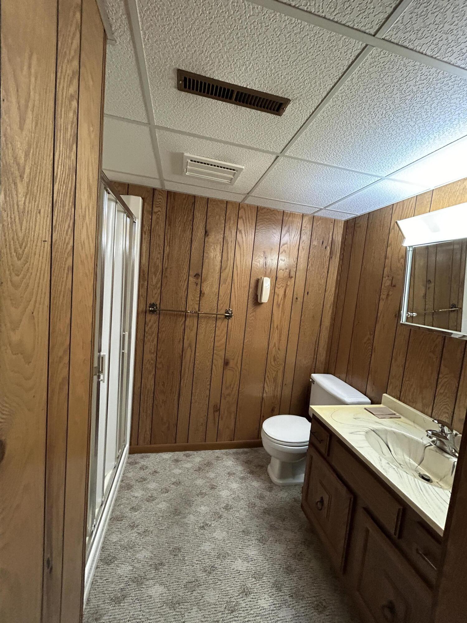 1024 Palmer Place