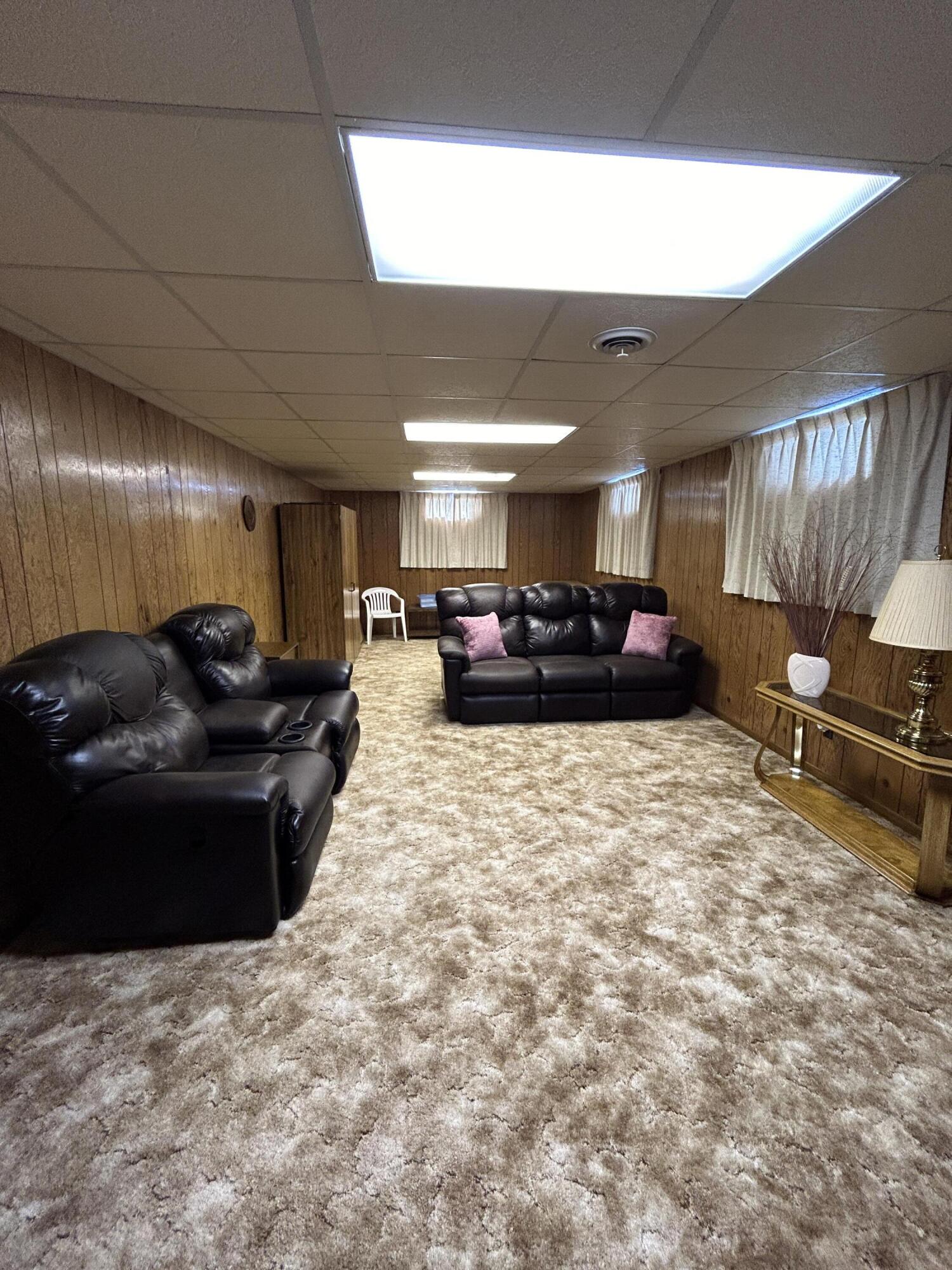 1024 Palmer Place