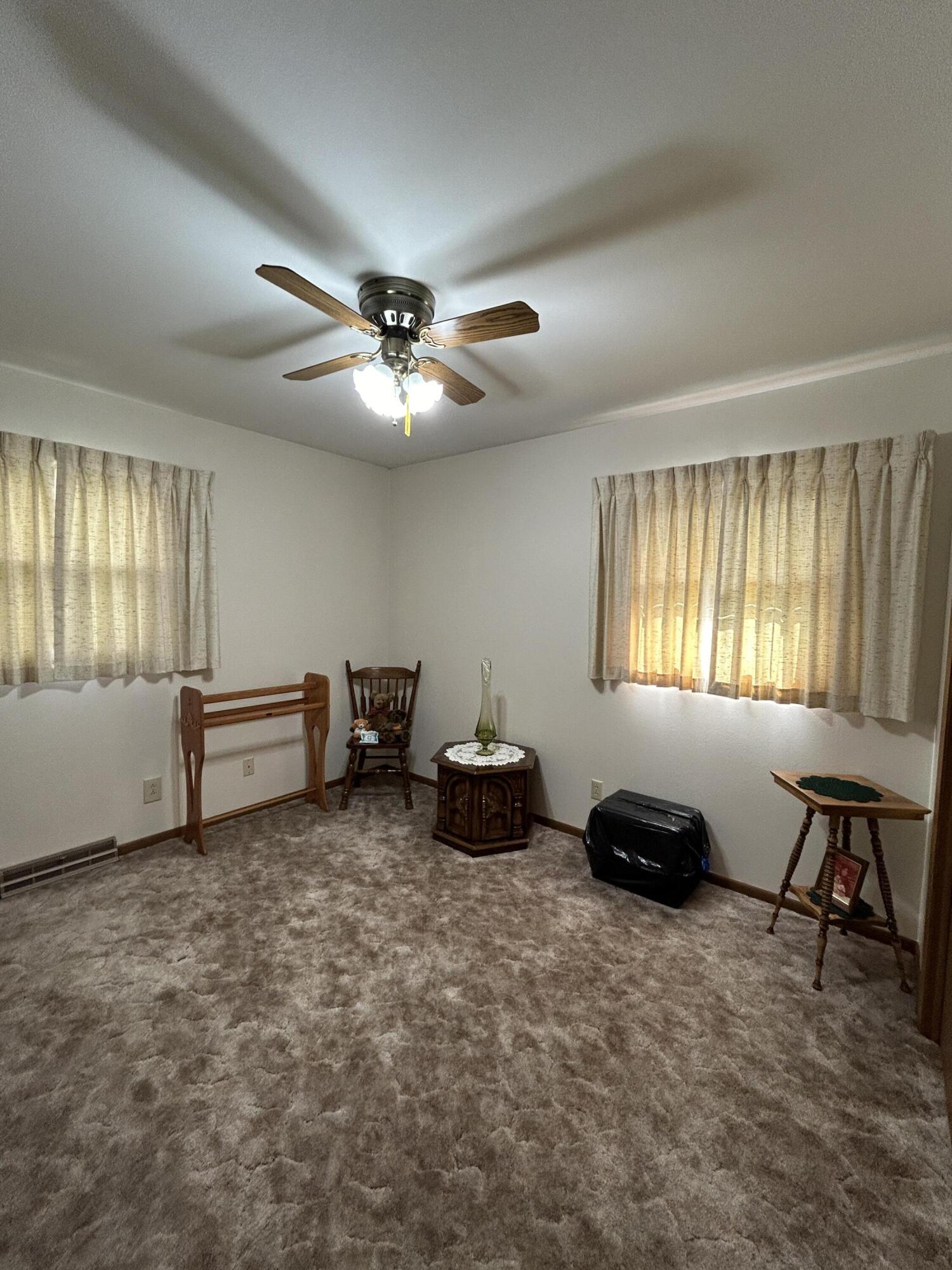 1024 Palmer Place
