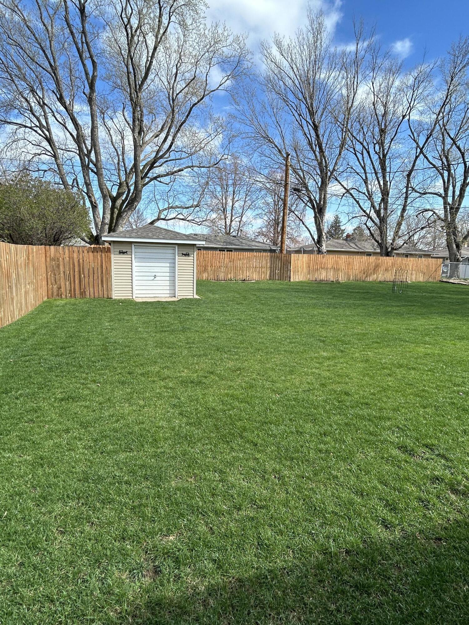 1024 Palmer Place