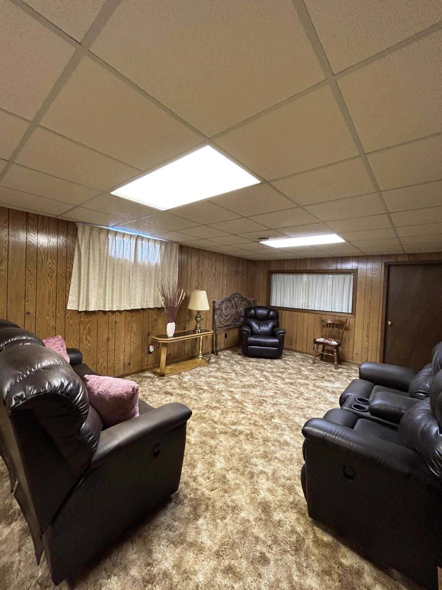 1024 Palmer Place