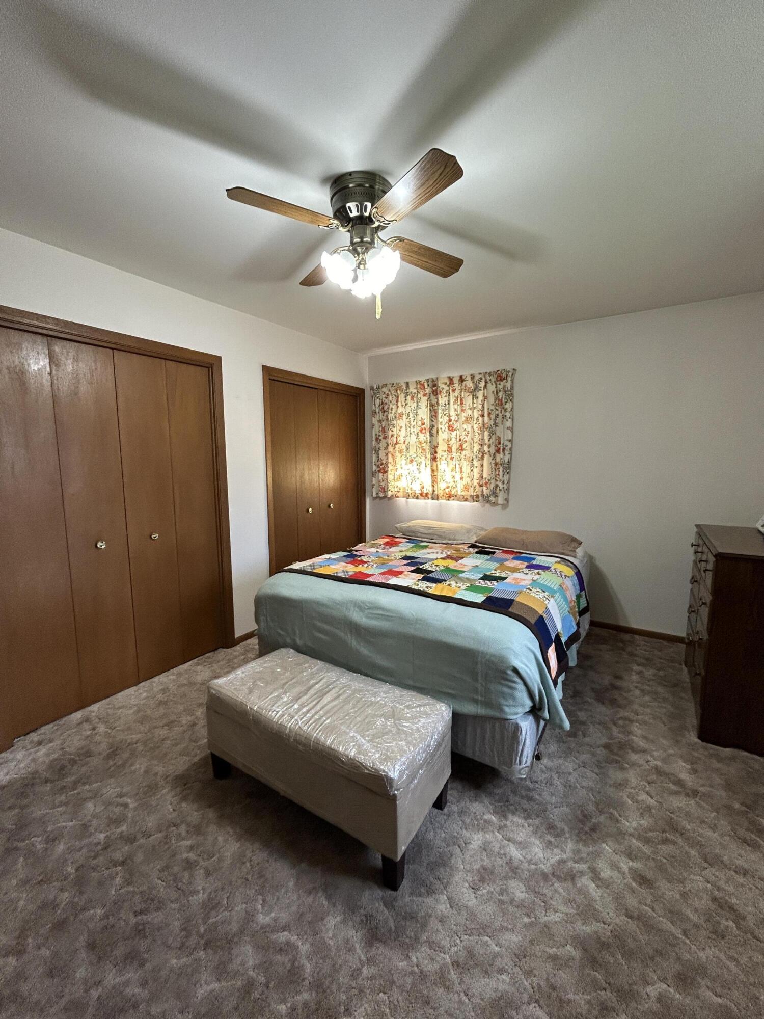 1024 Palmer Place