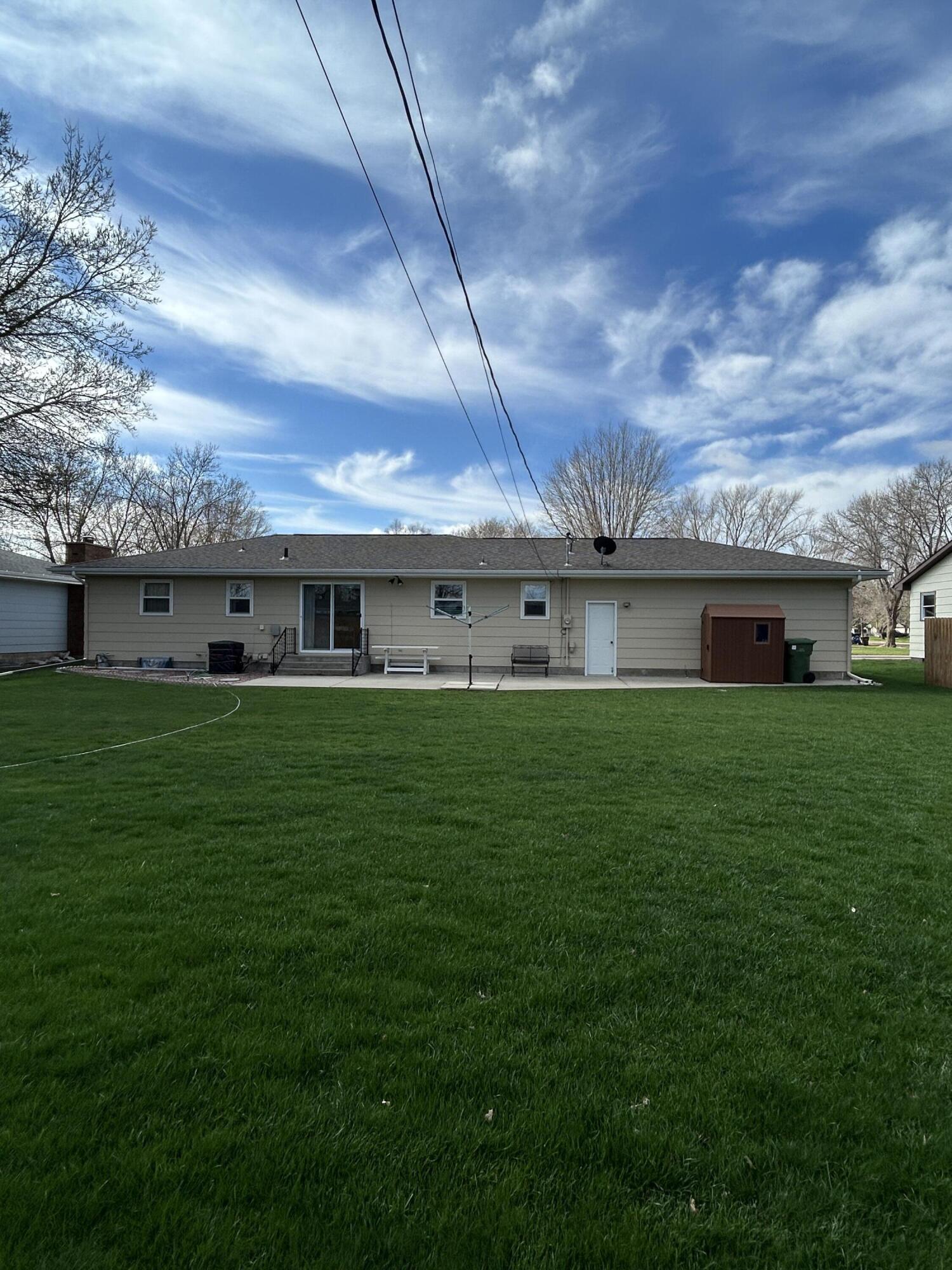 1024 Palmer Place