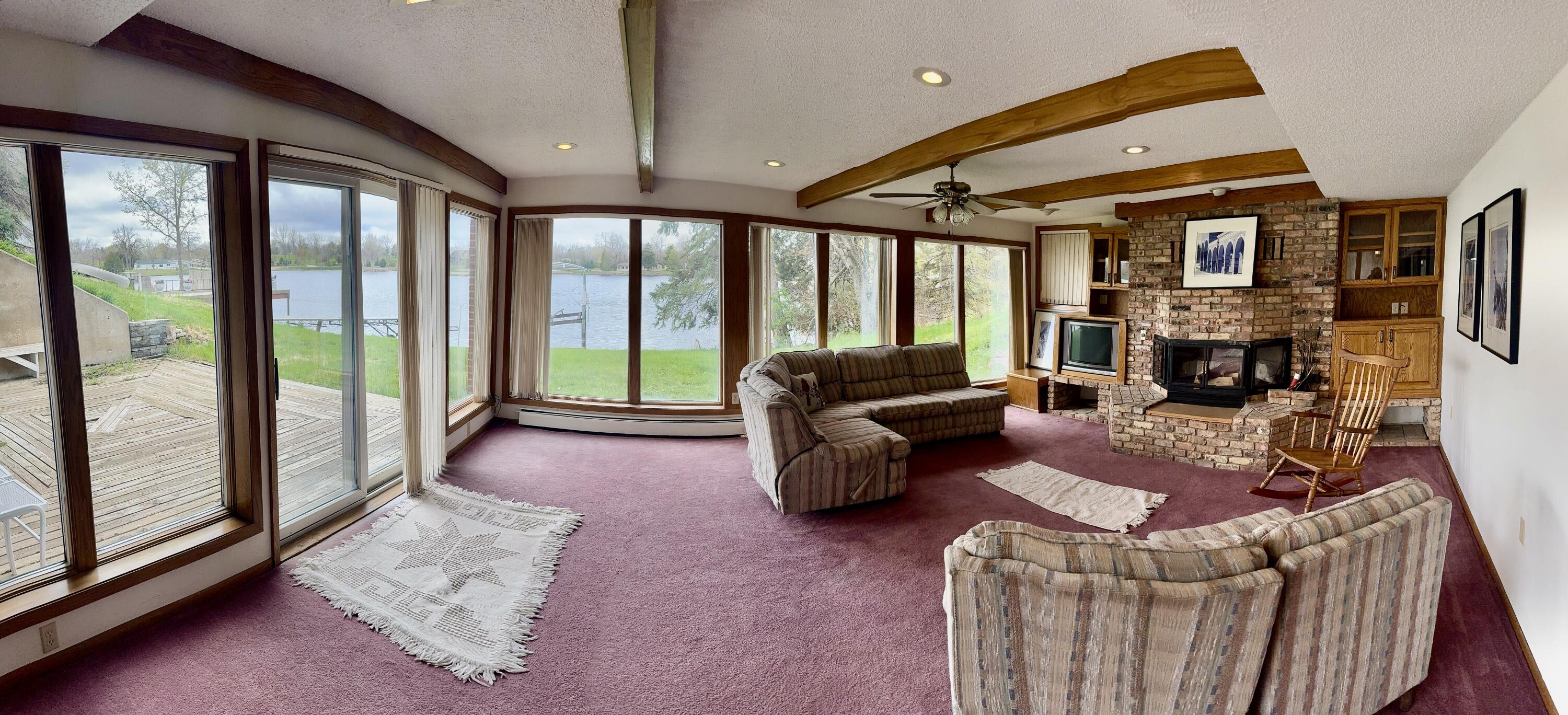 155 S Harmon Dr