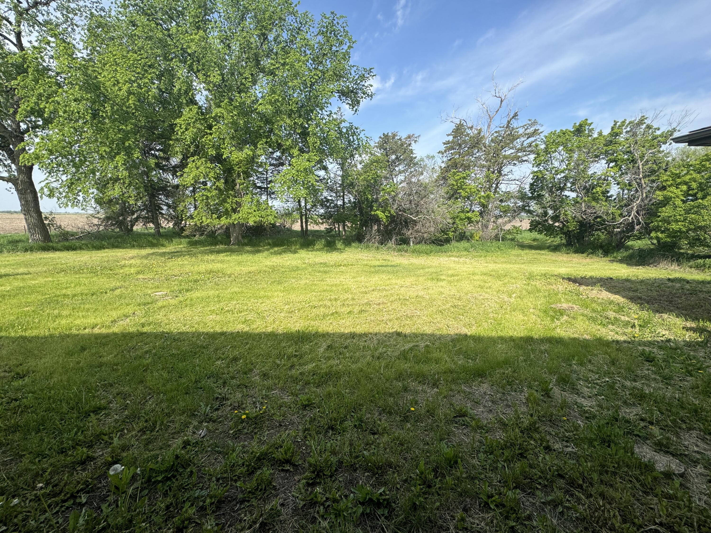 24385 393rd Ave