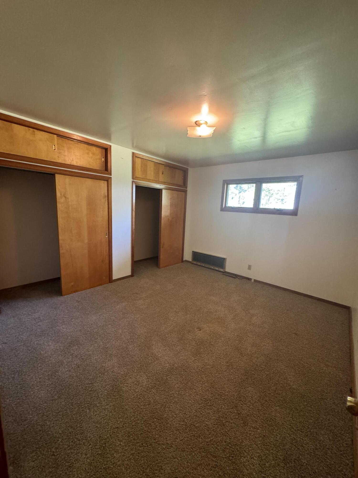 24385 393rd Ave