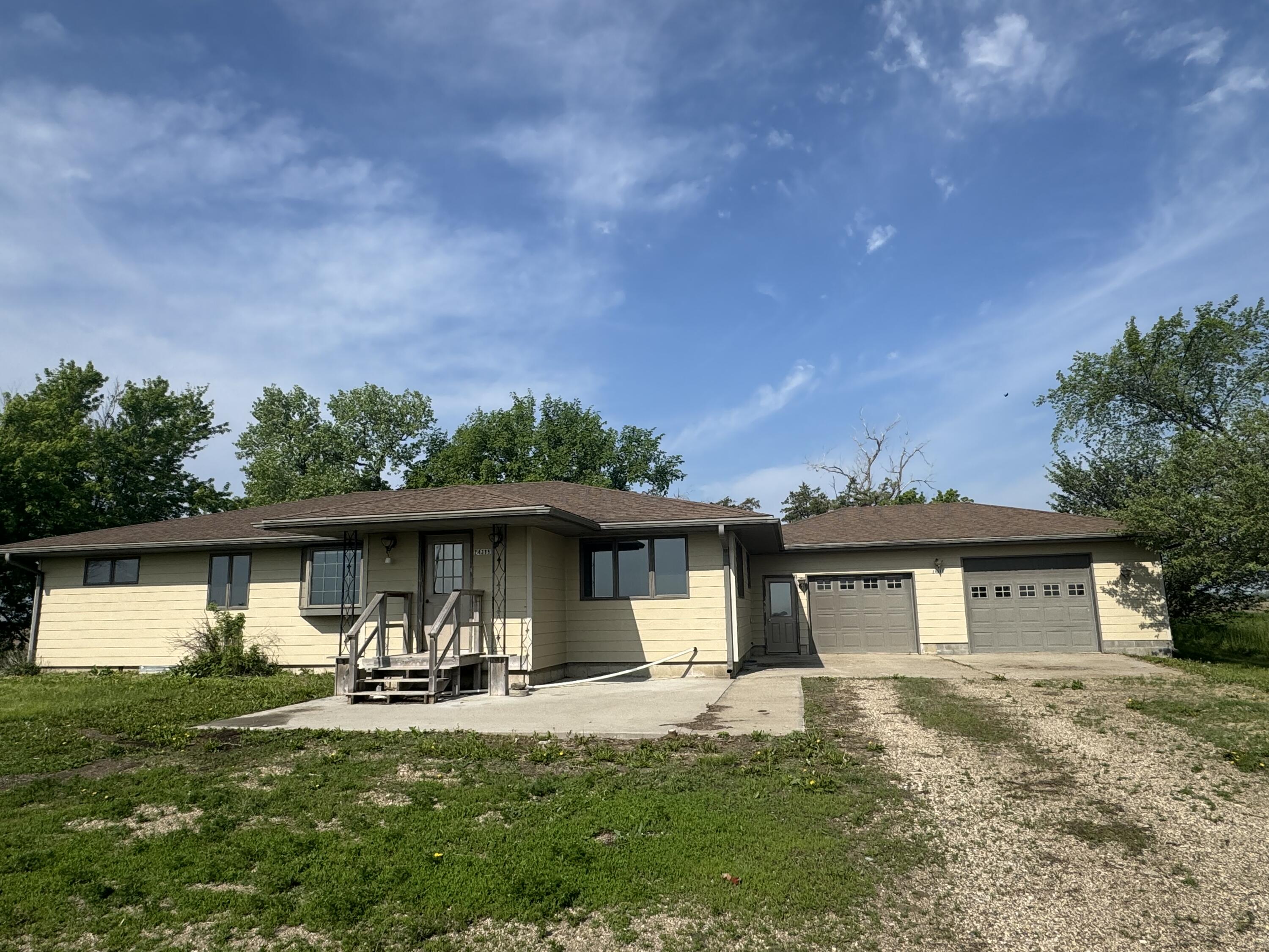 24385 393rd Ave