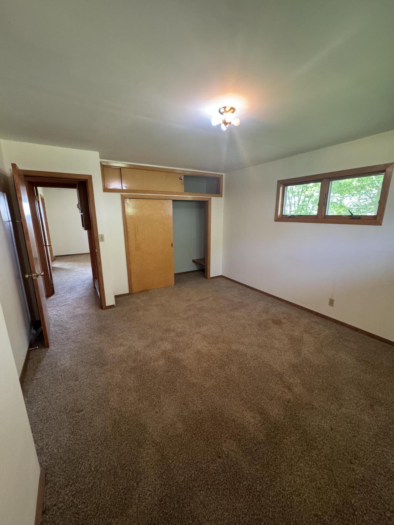 24385 393rd Ave