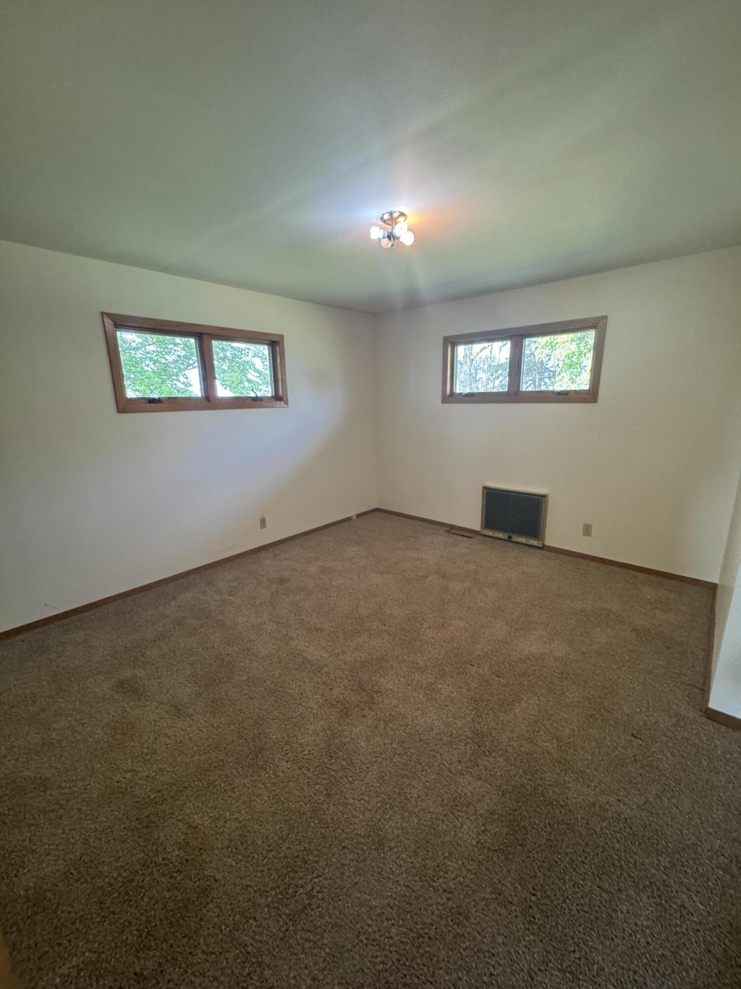 24385 393rd Ave