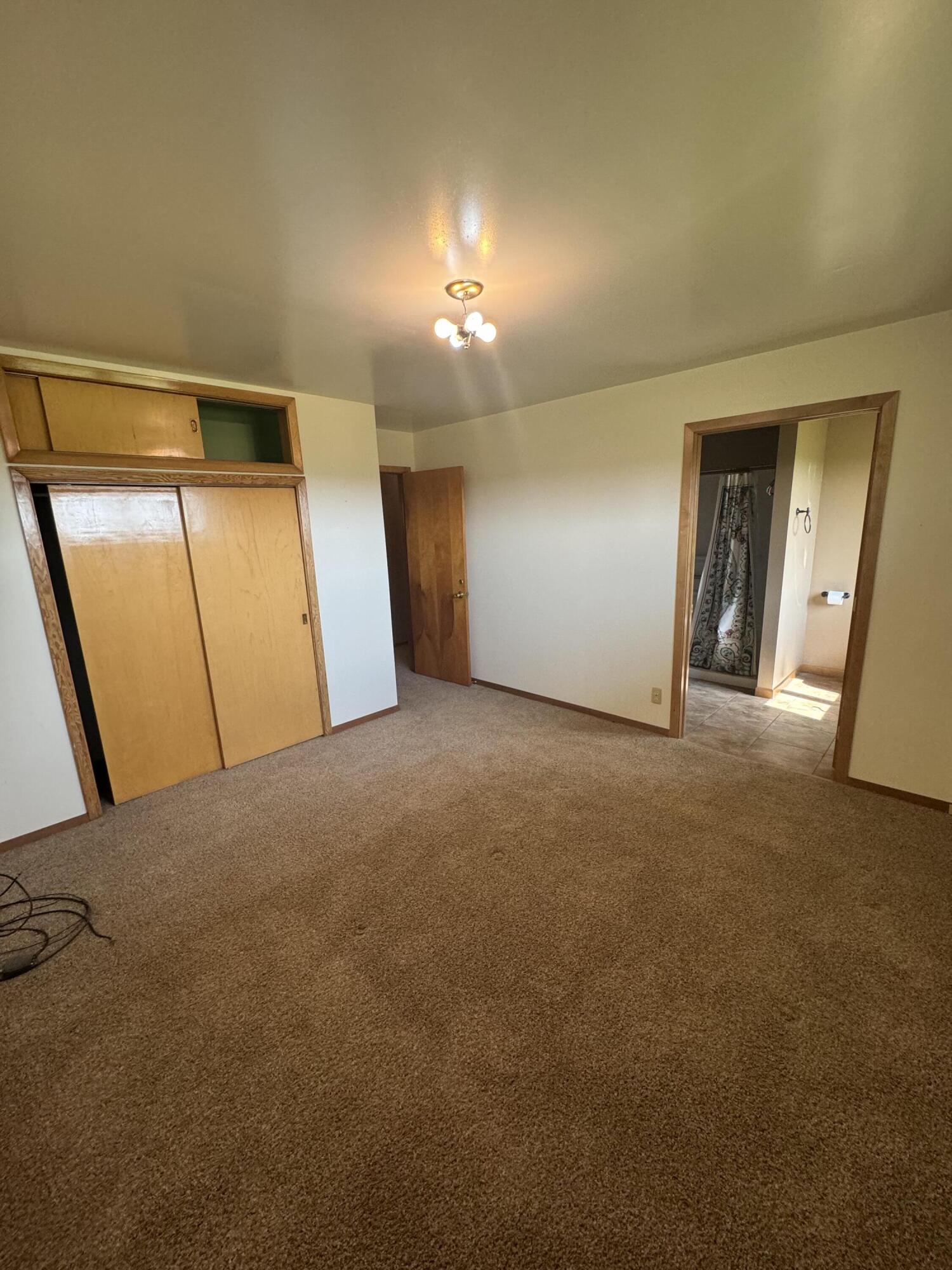 24385 393rd Ave