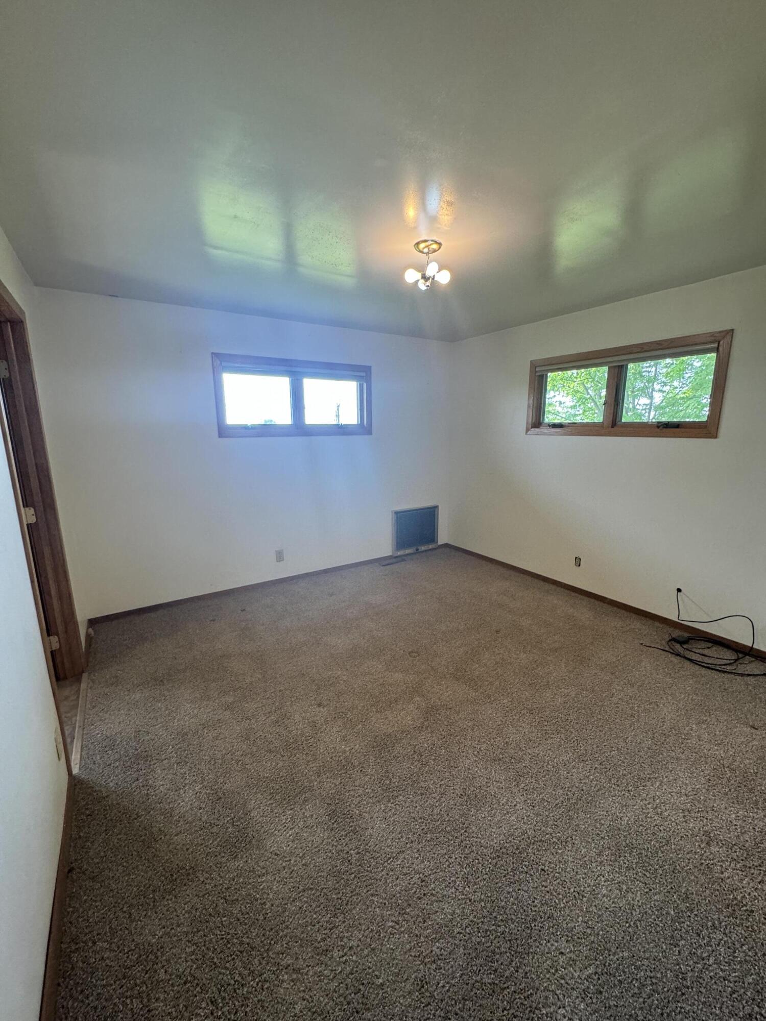 24385 393rd Ave