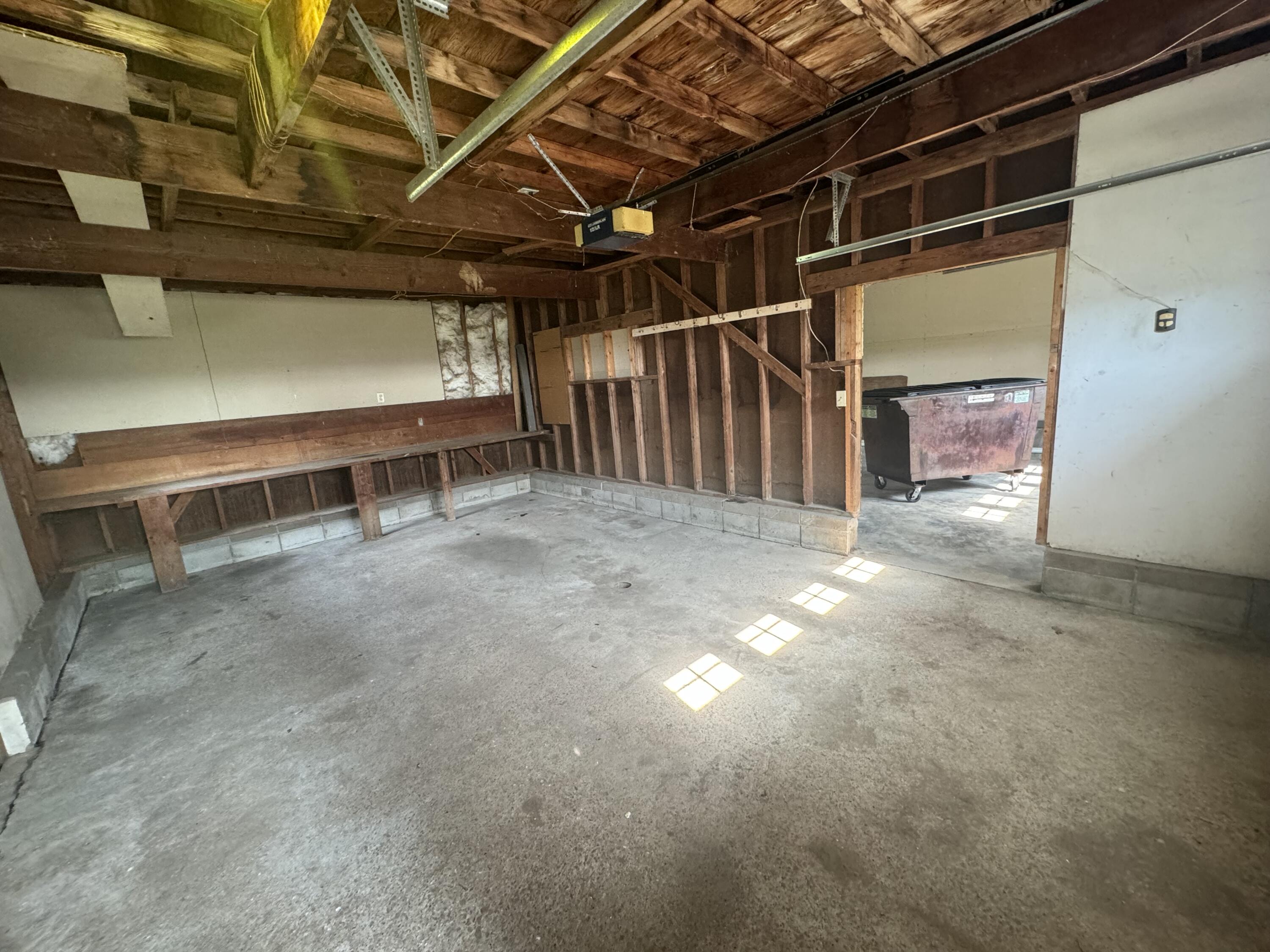 24385 393rd Ave
