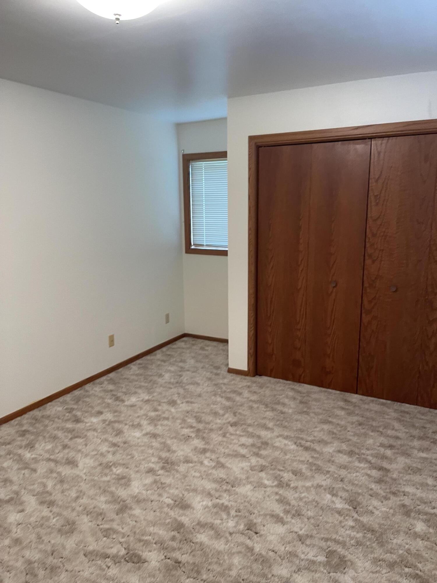 615 S Minnesota