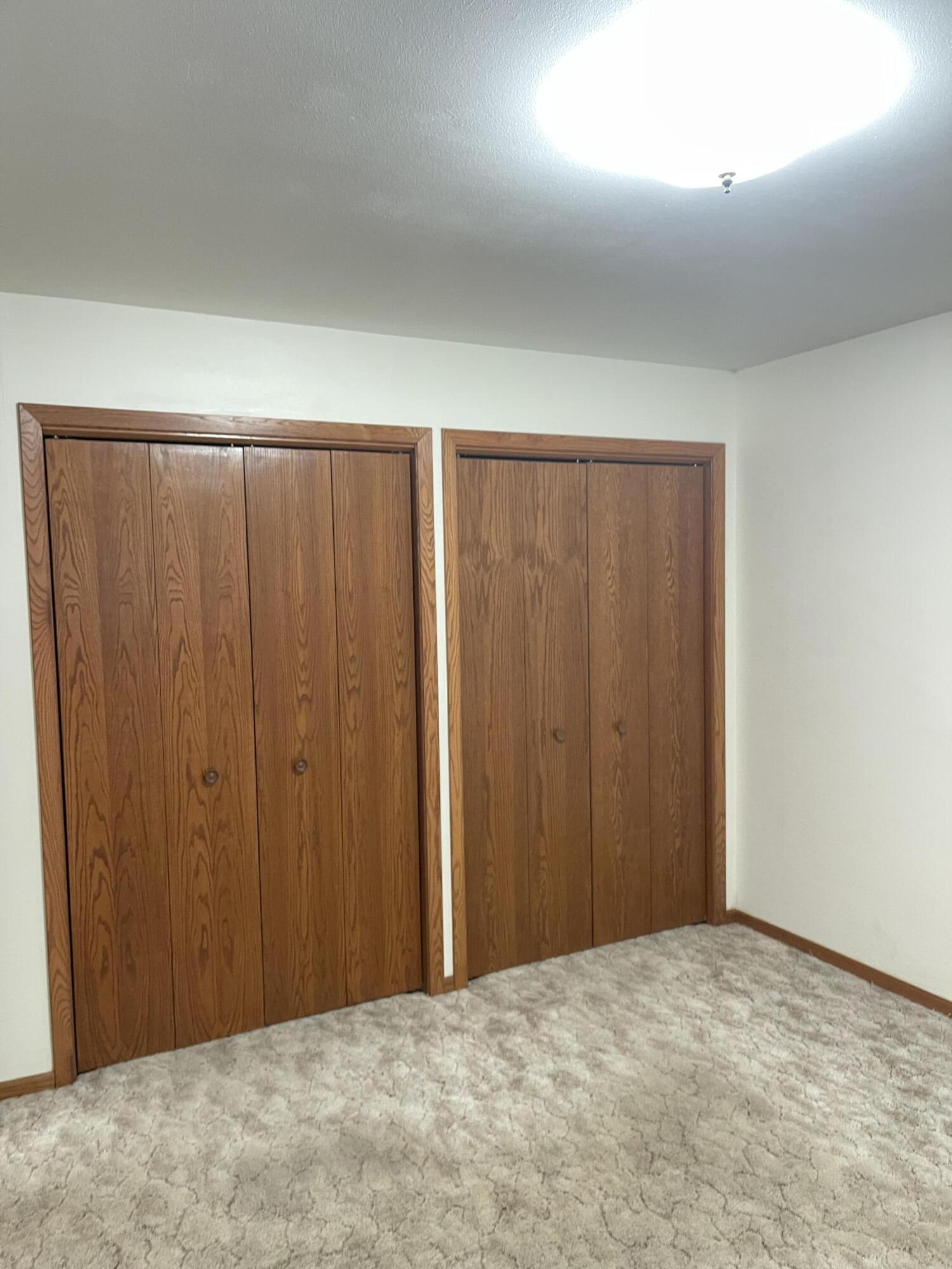615 S Minnesota