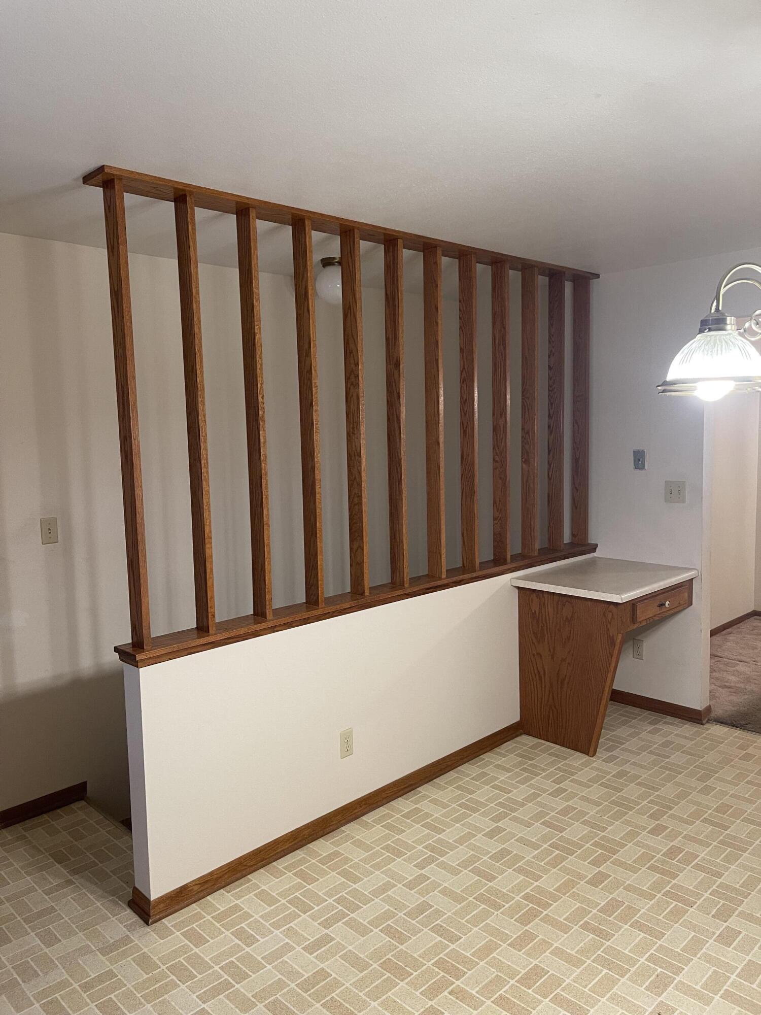 615 S Minnesota