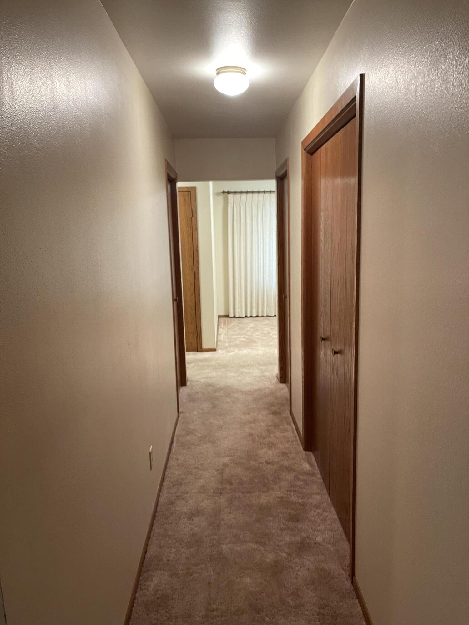 615 S Minnesota