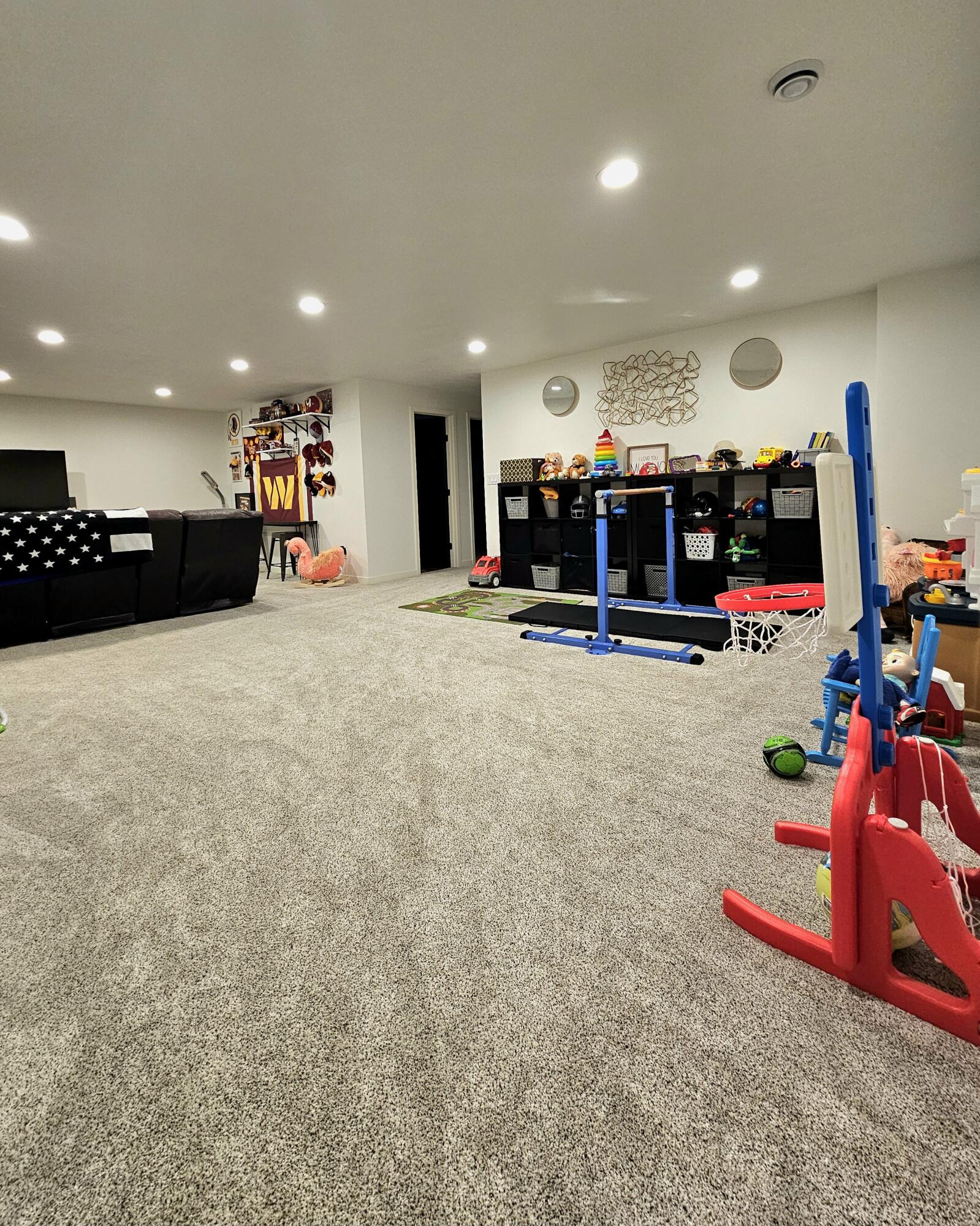2306 Urbana Dr