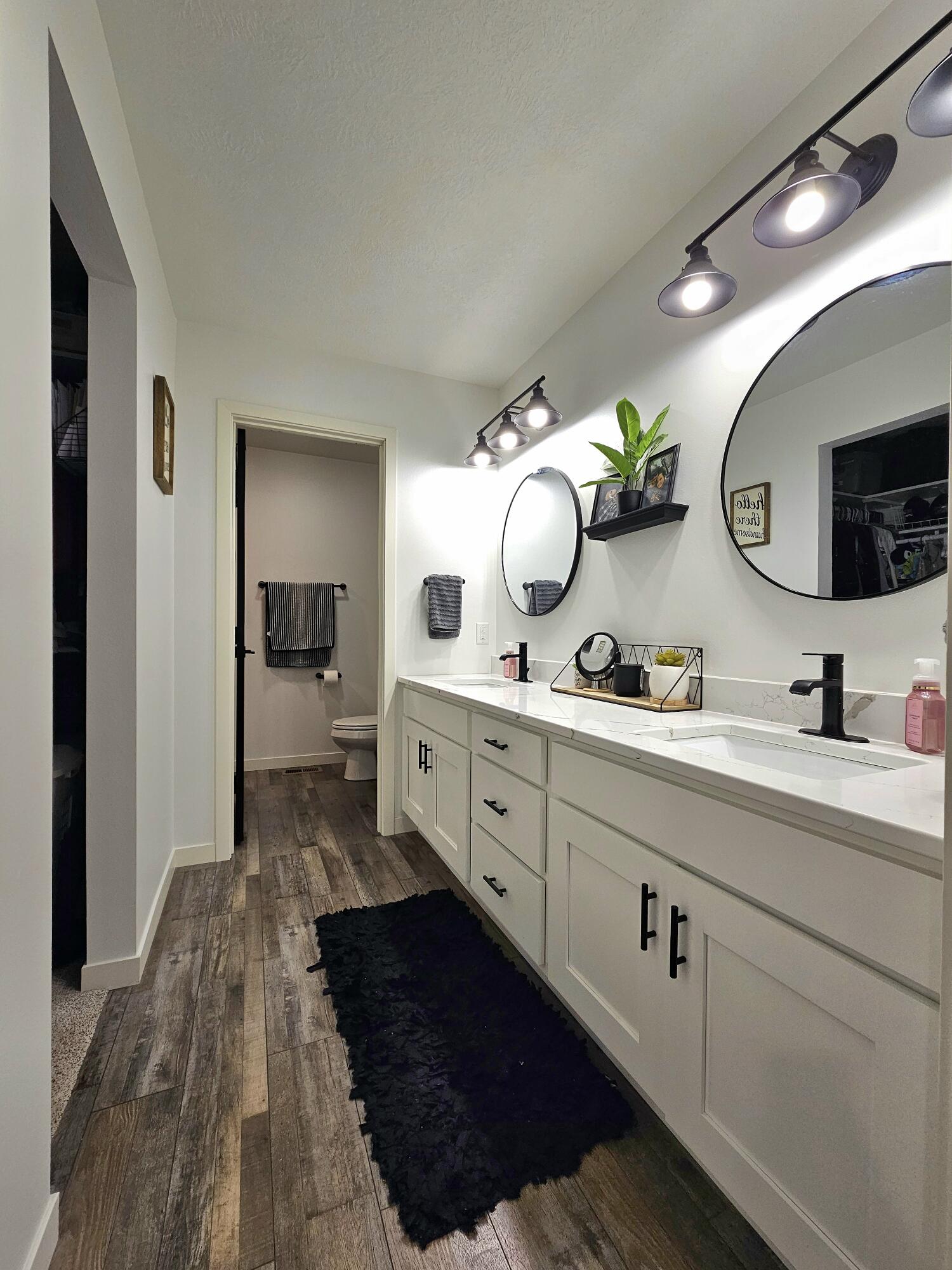2306 Urbana Dr