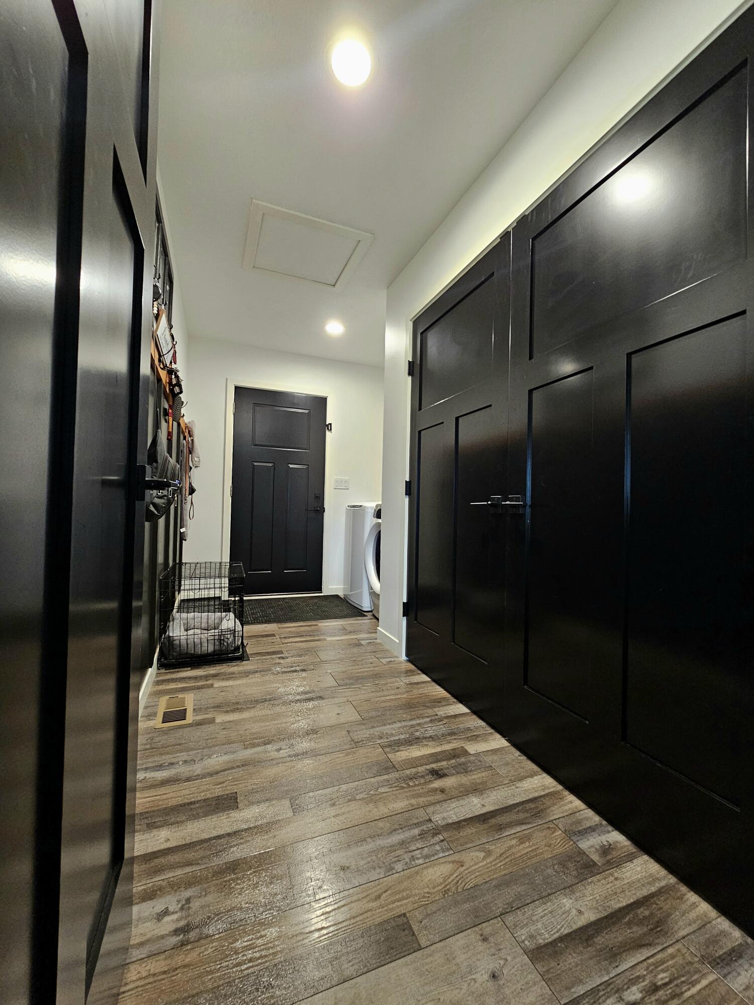 2306 Urbana Dr