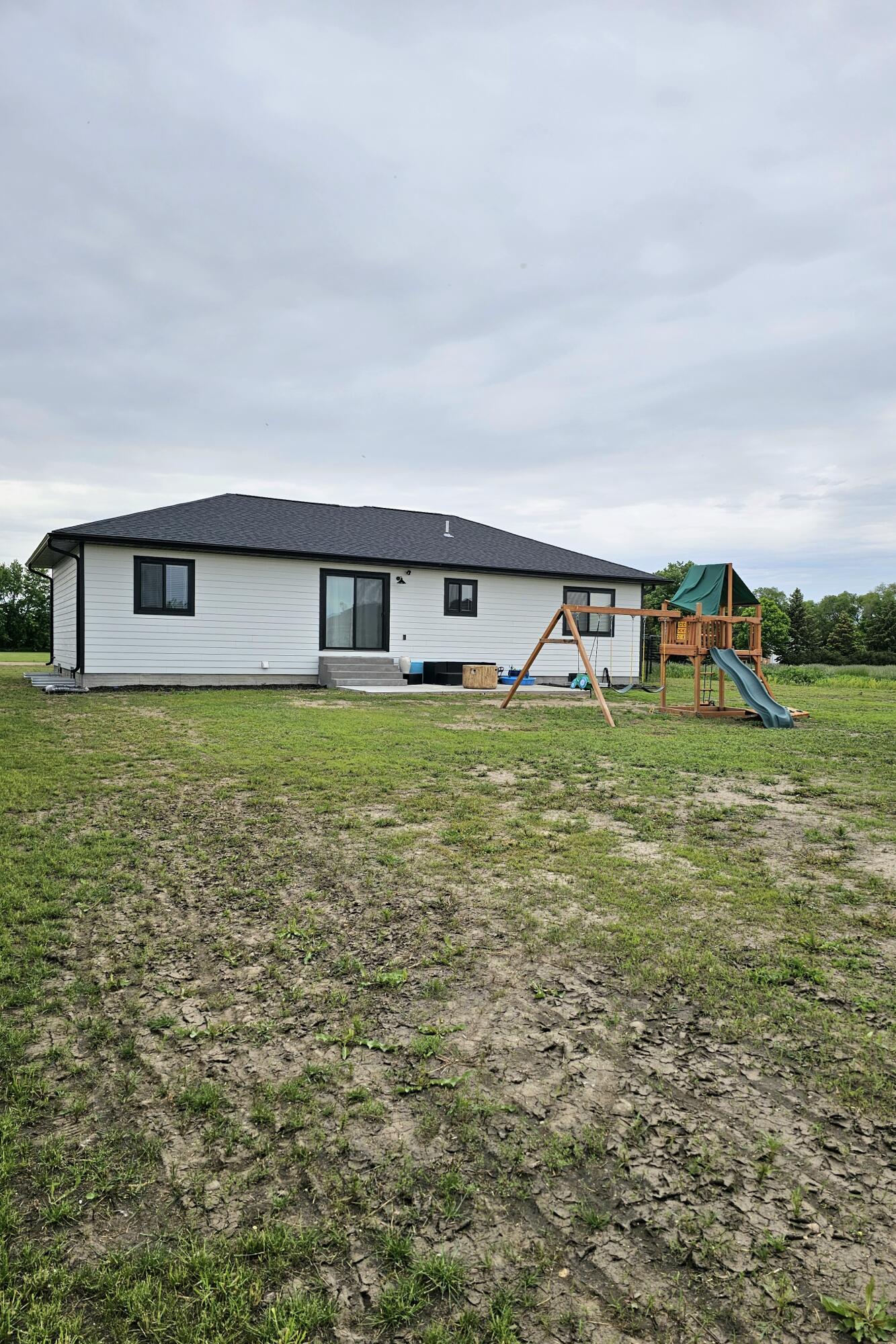2306 Urbana Dr