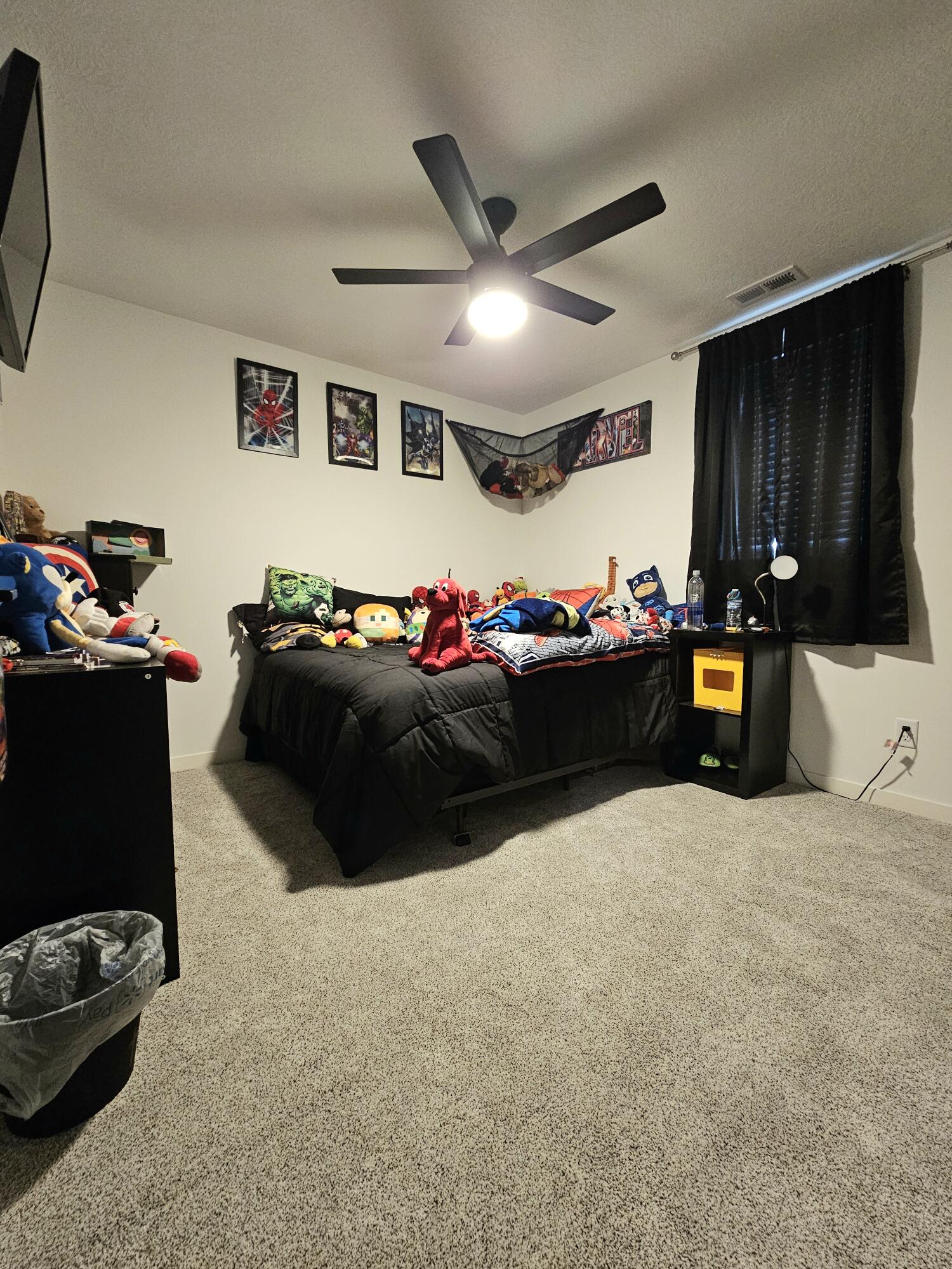 2306 Urbana Dr