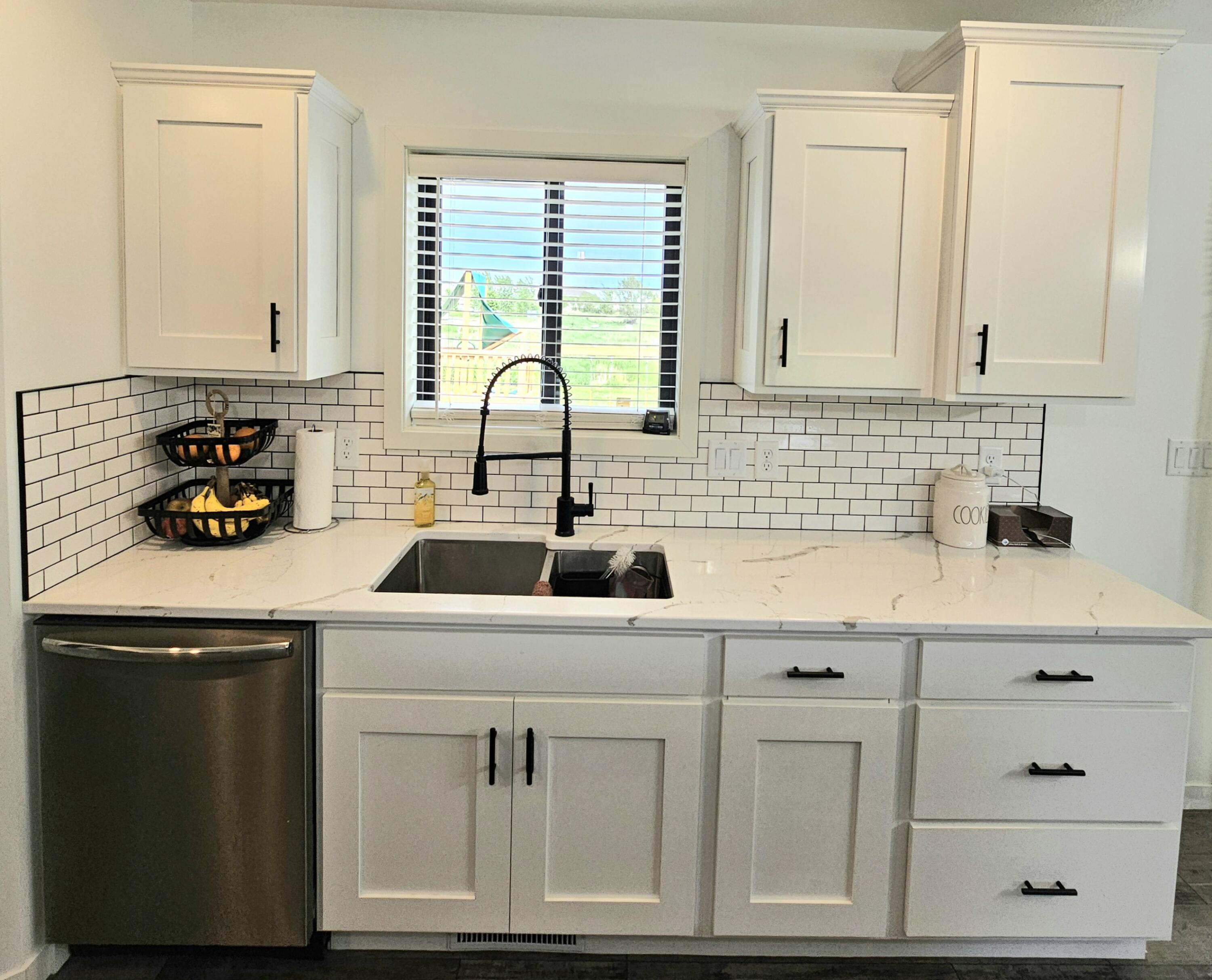 2306 Urbana Dr