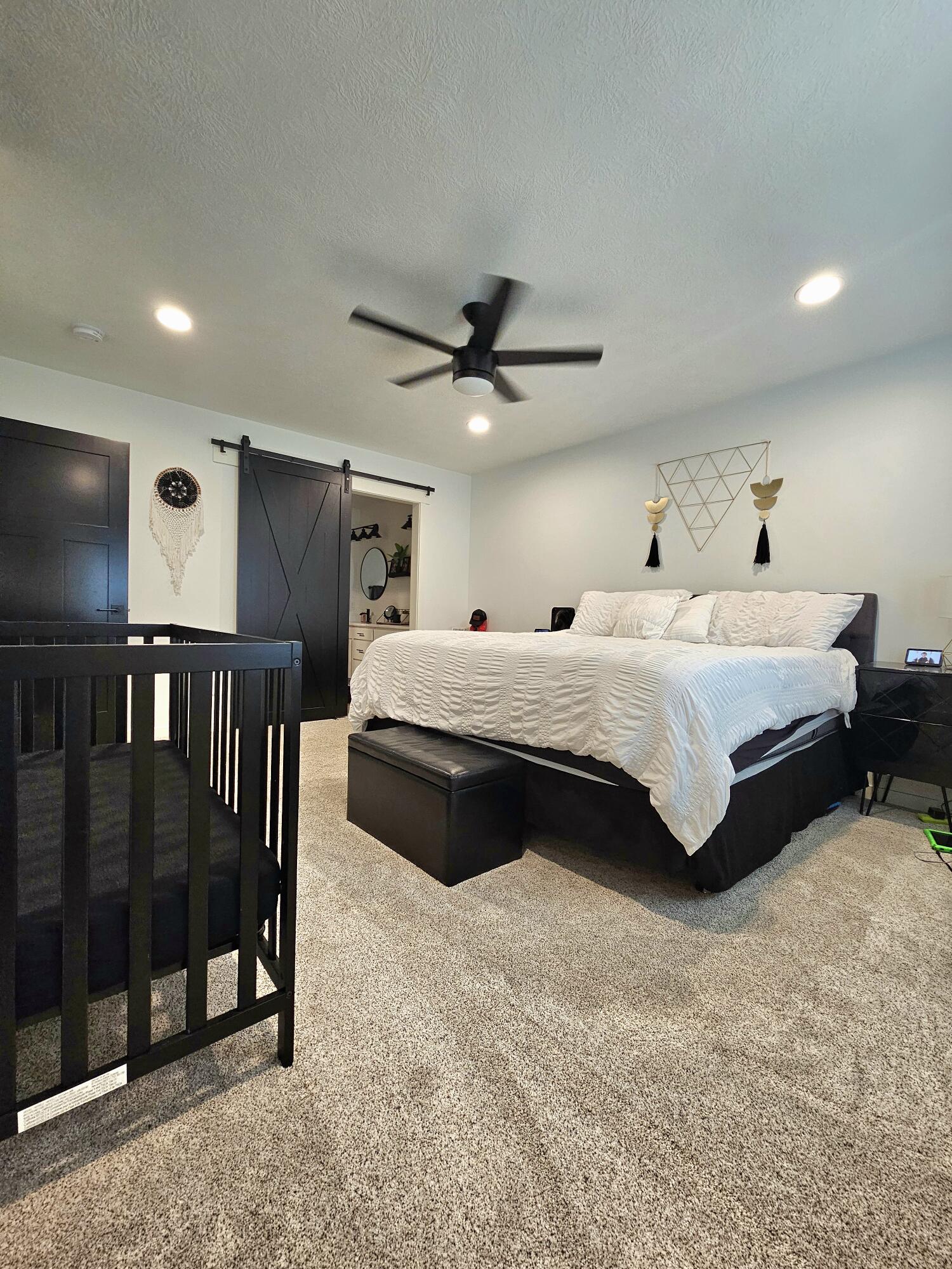 2306 Urbana Dr