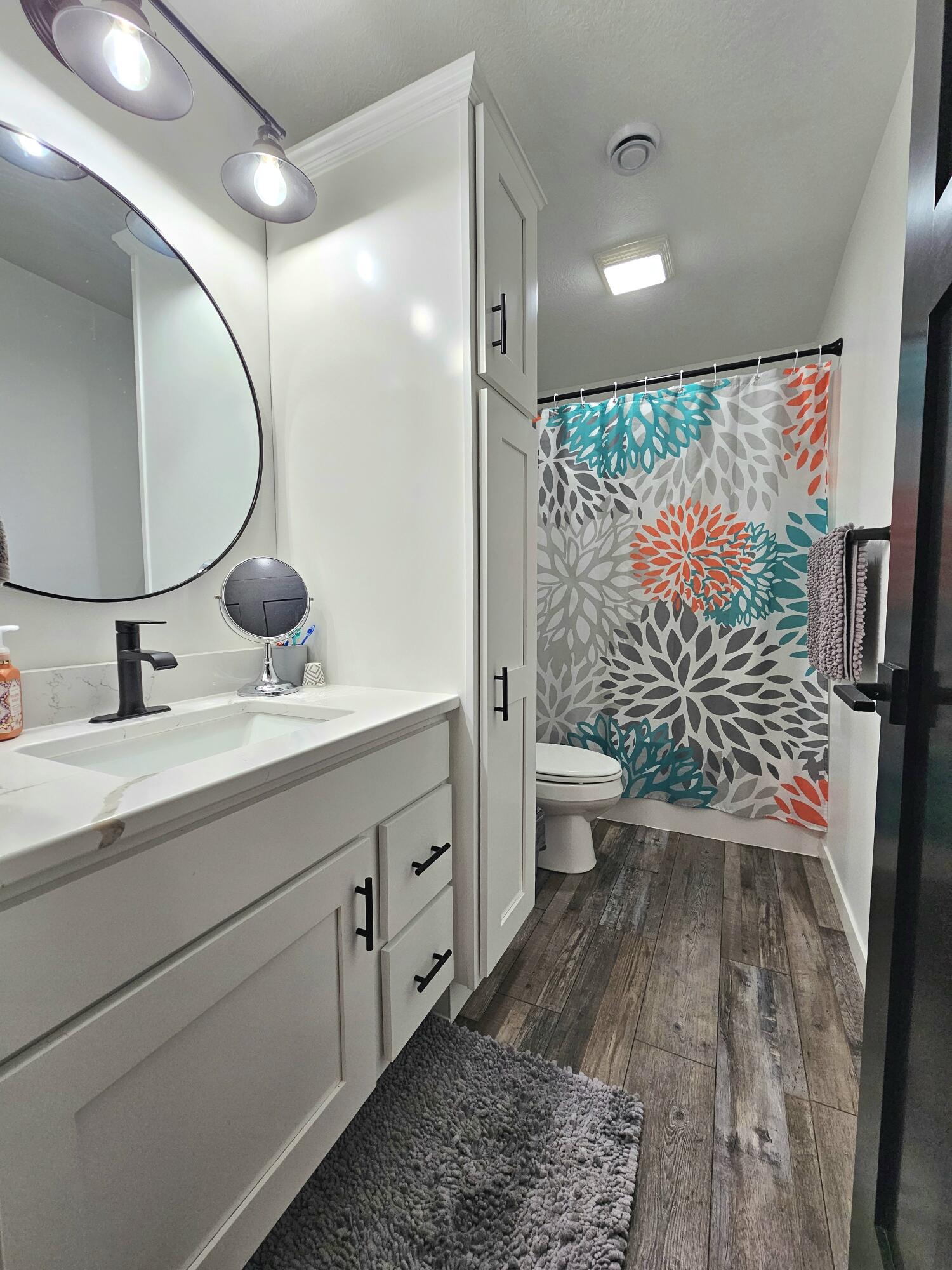 2306 Urbana Dr