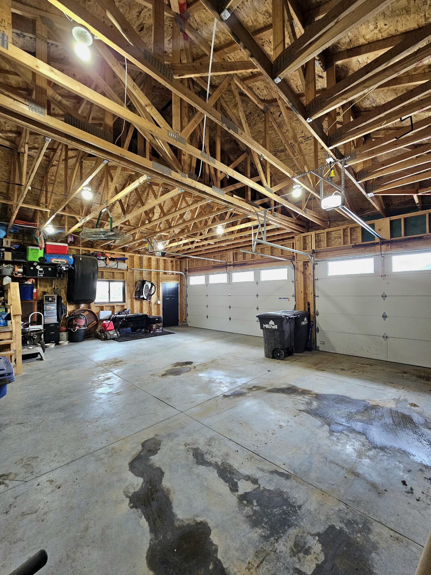 2306 Urbana Dr