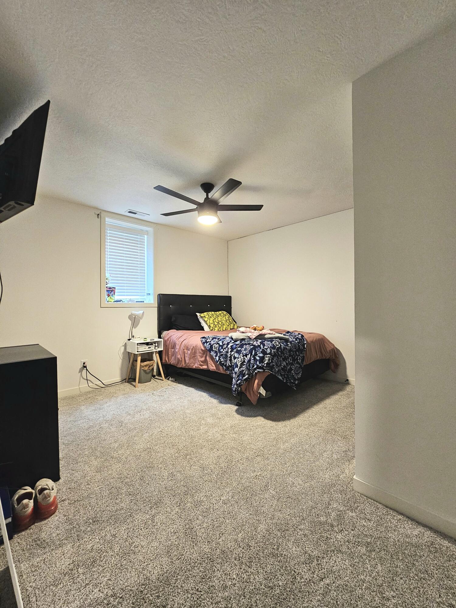 2306 Urbana Dr