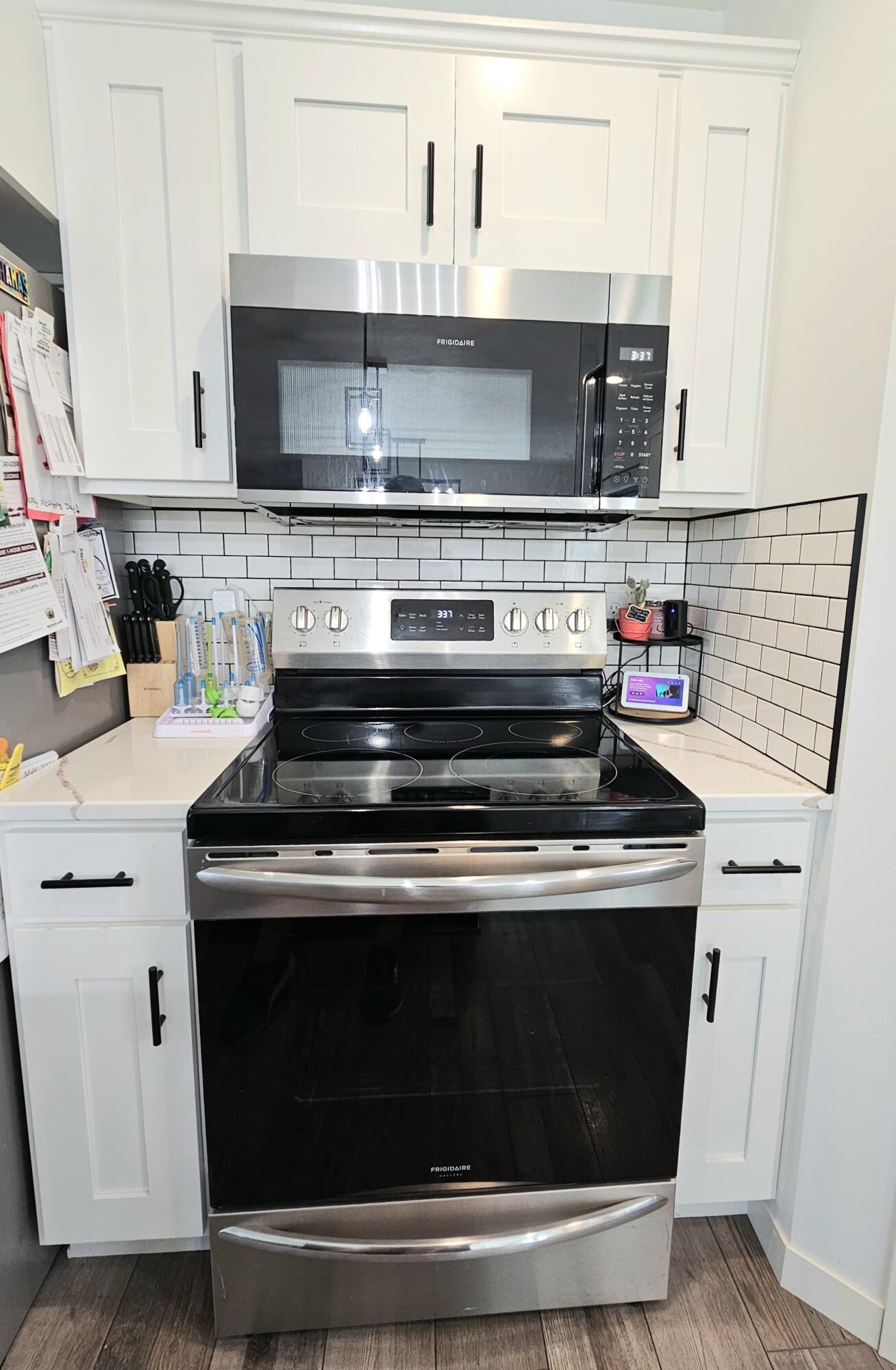 2306 Urbana Dr