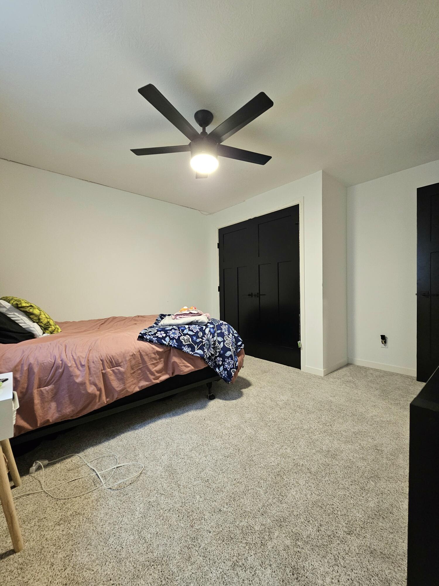 2306 Urbana Dr