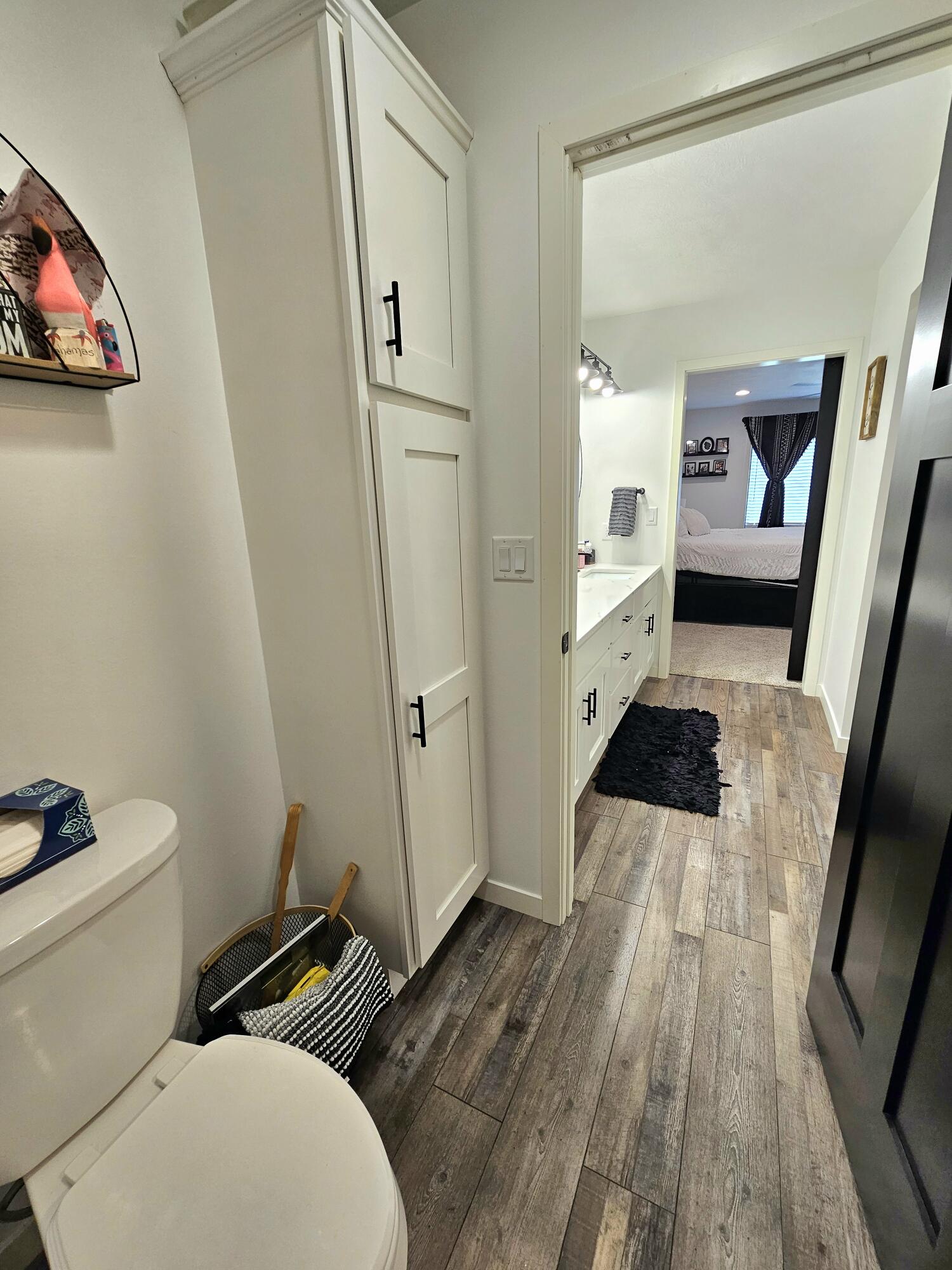 2306 Urbana Dr