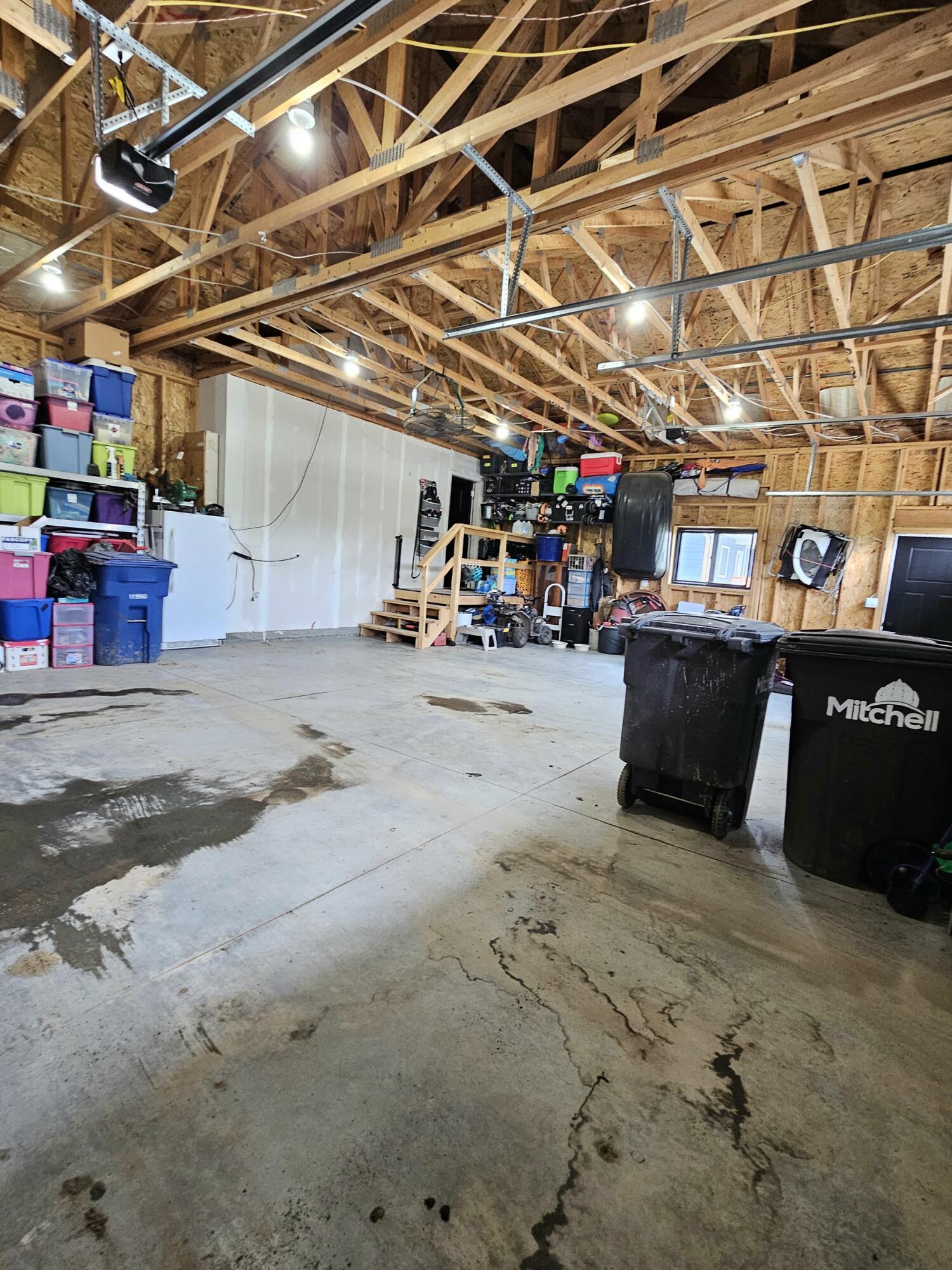 2306 Urbana Dr