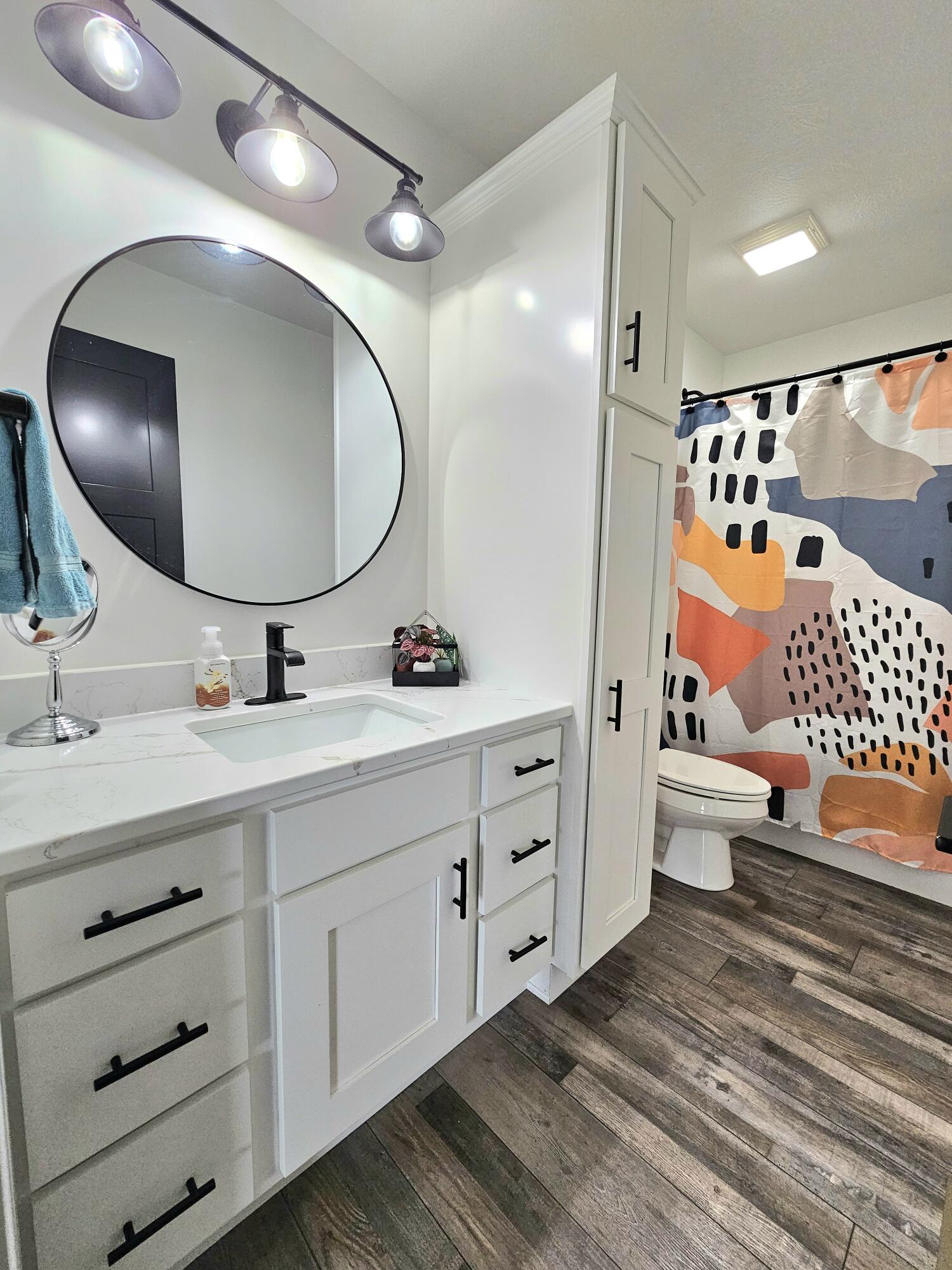 2306 Urbana Dr
