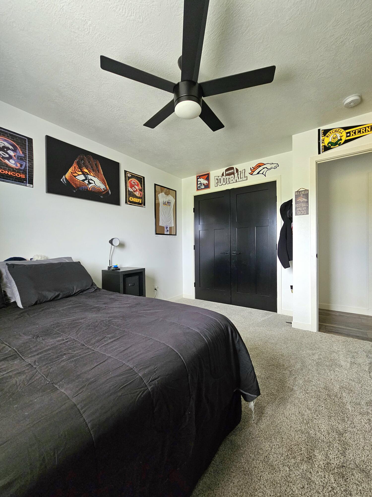 2306 Urbana Dr