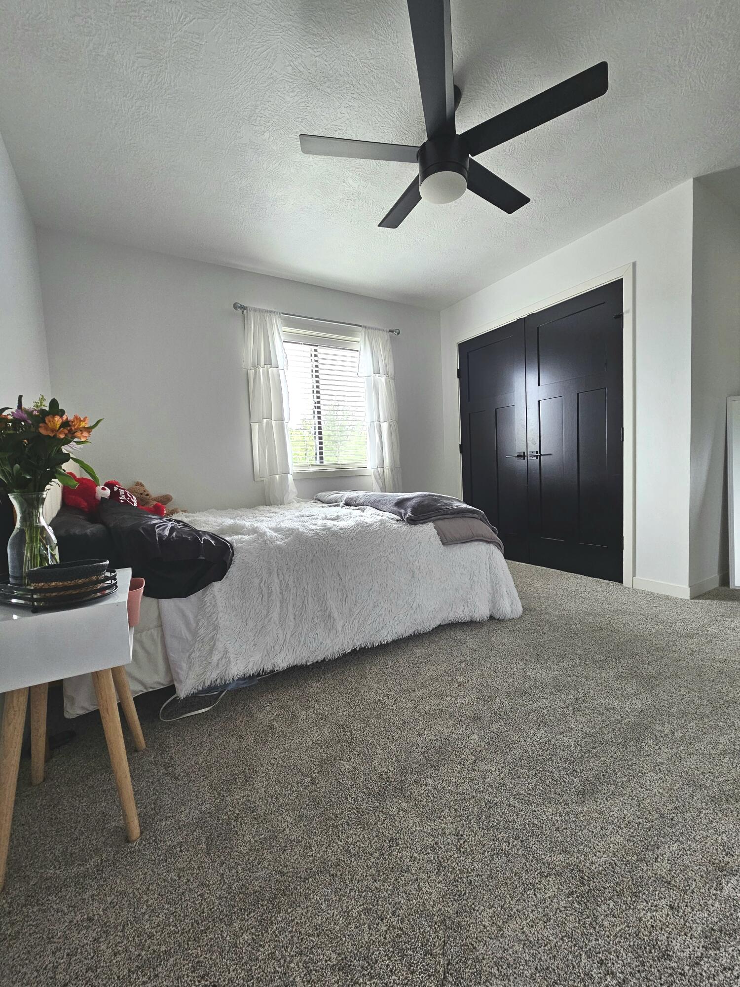 2306 Urbana Dr