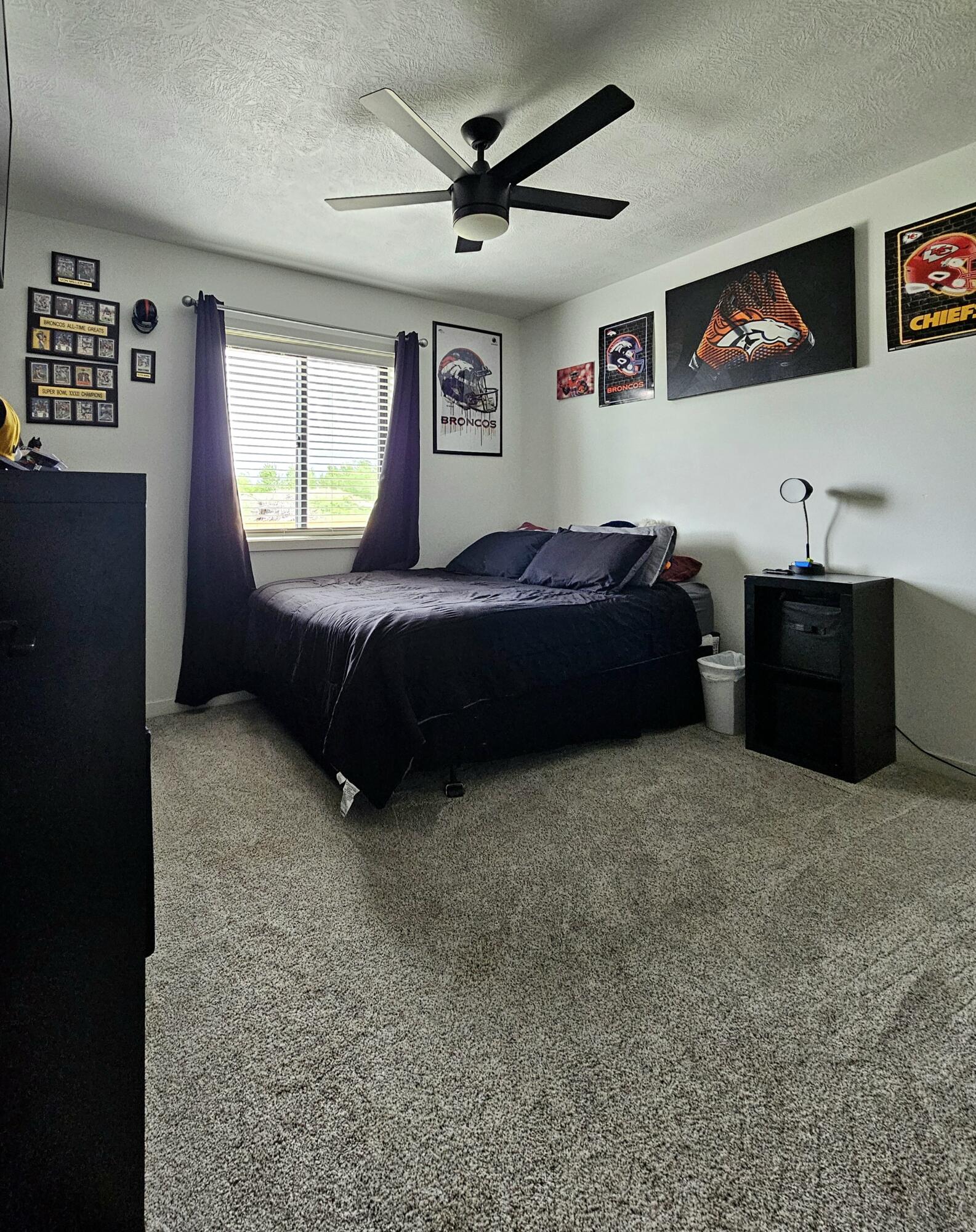 2306 Urbana Dr