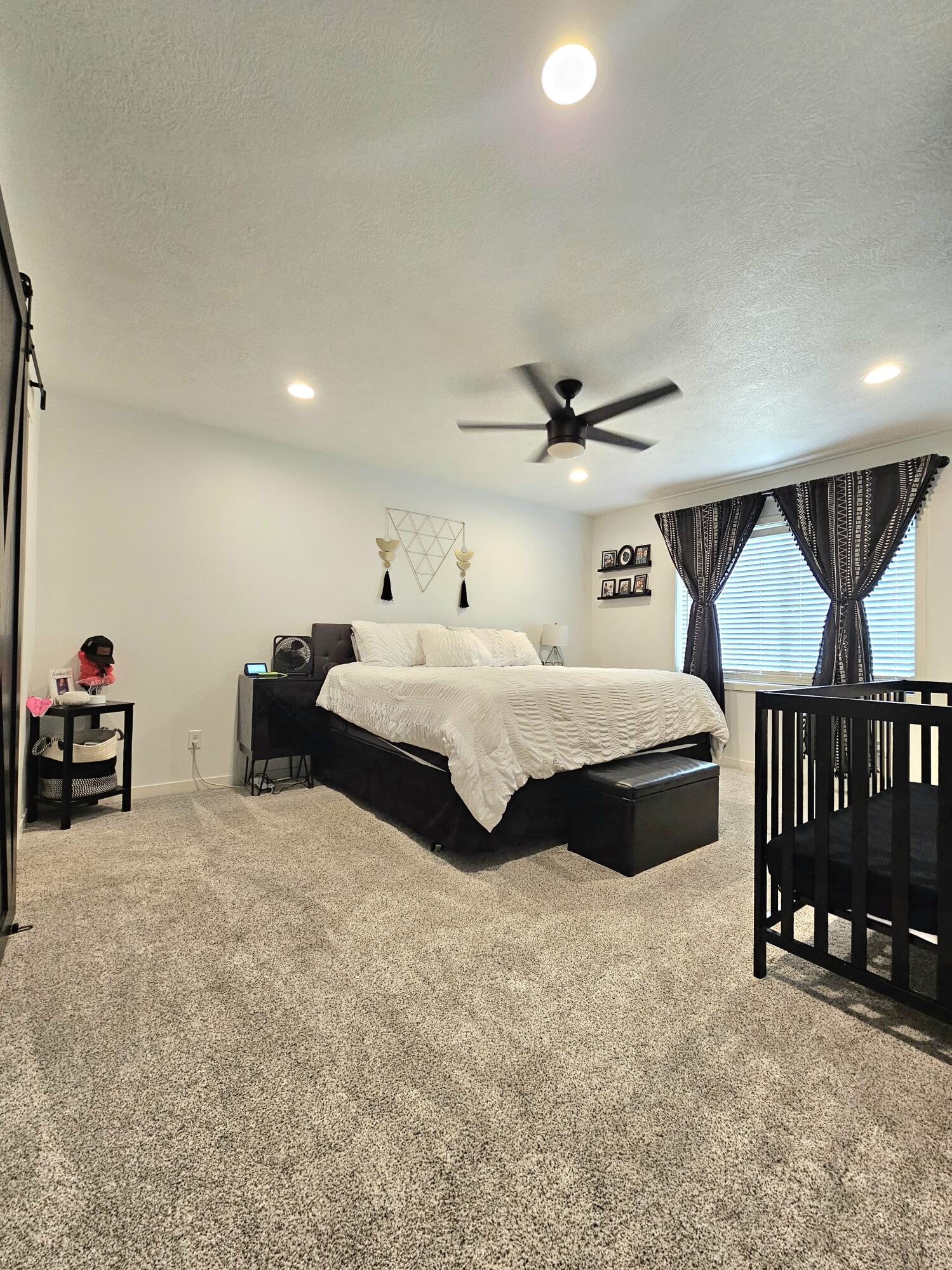 2306 Urbana Dr