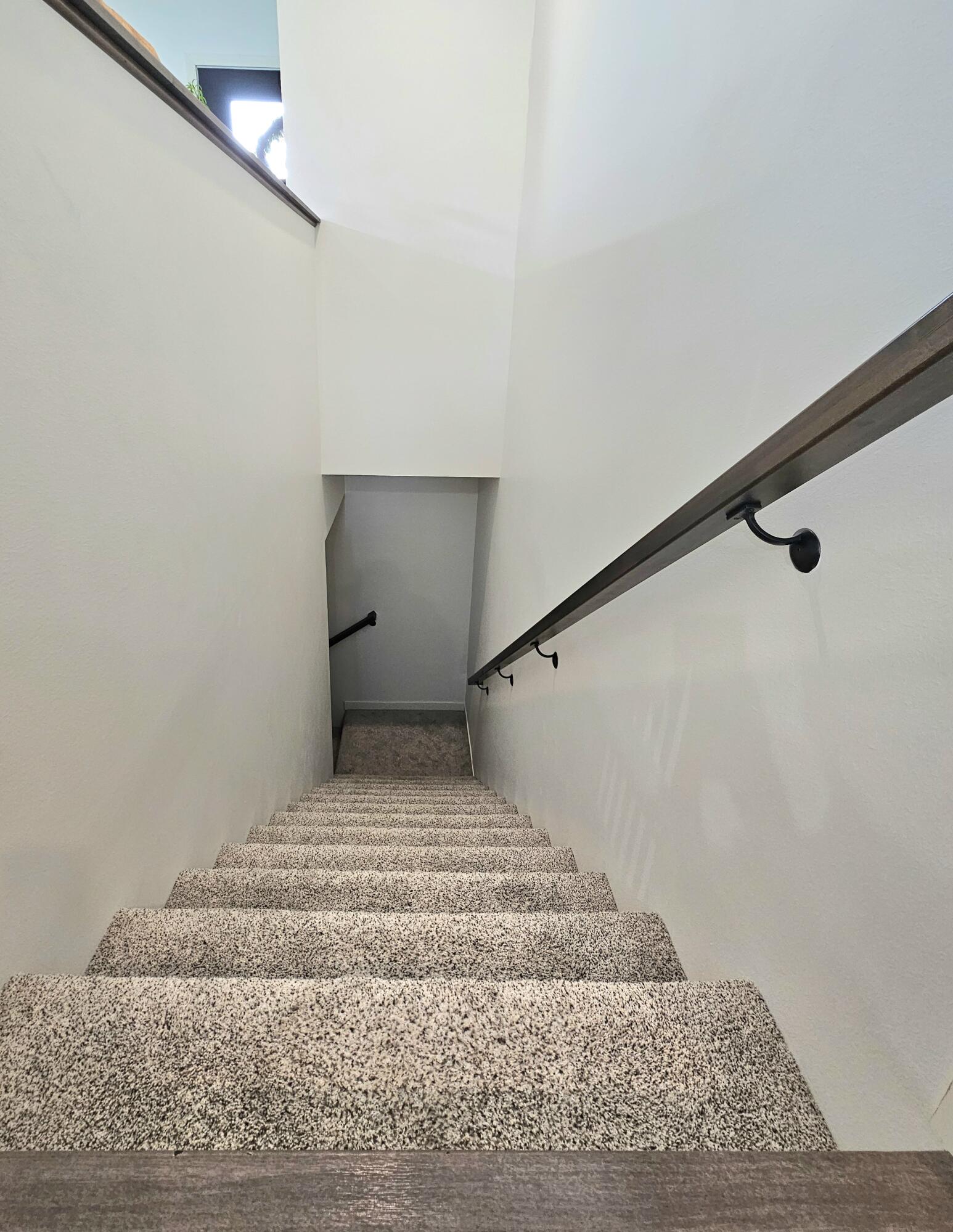 2306 Urbana Dr