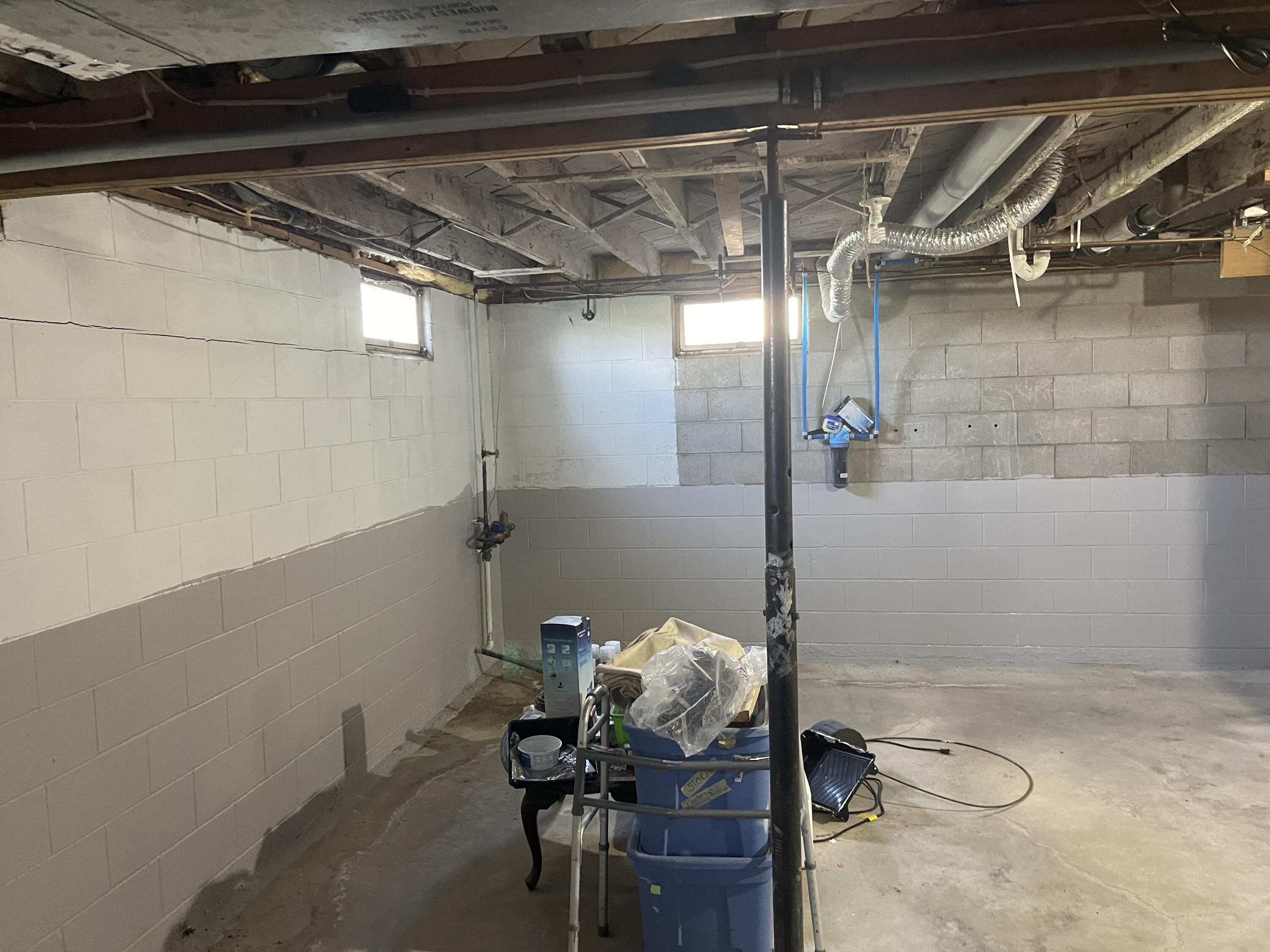 520 N Main St
