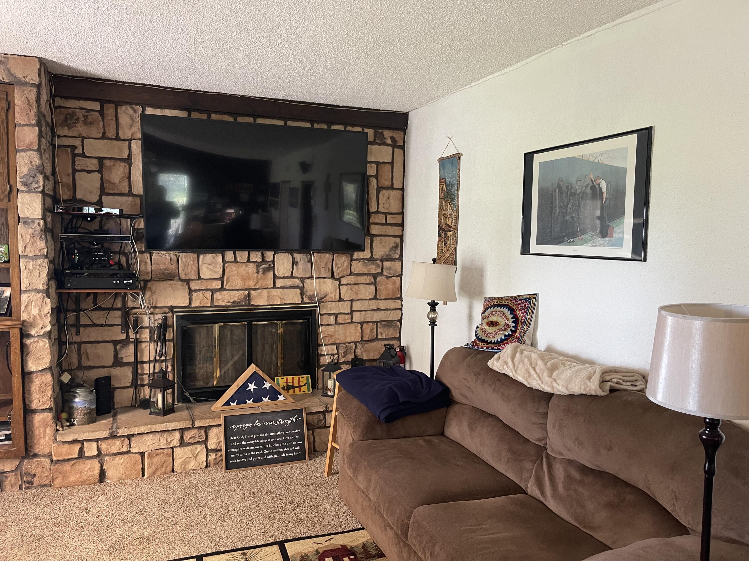 520 N Main St