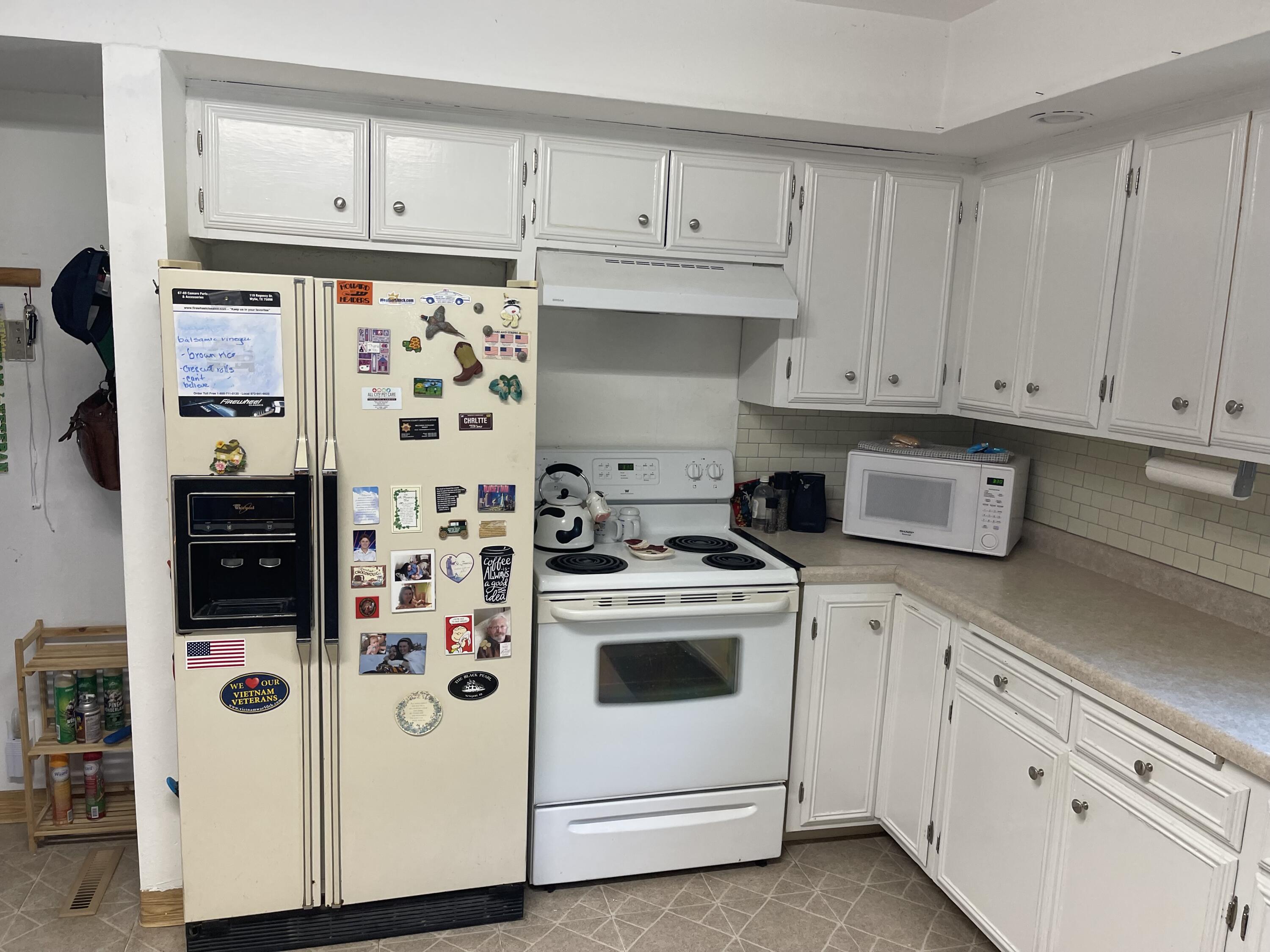520 N Main St