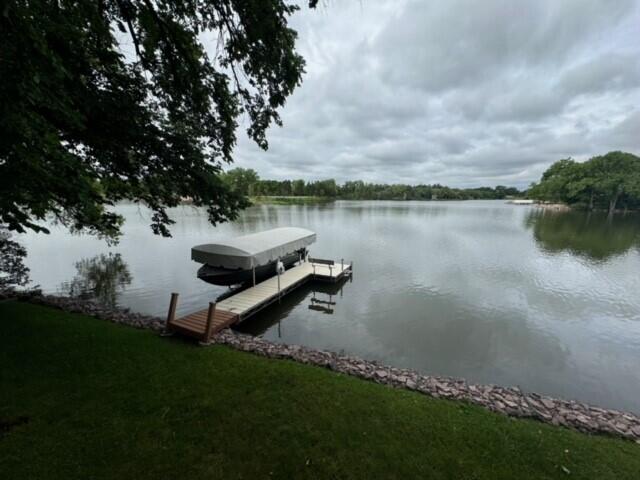 181 S Harmon Dr